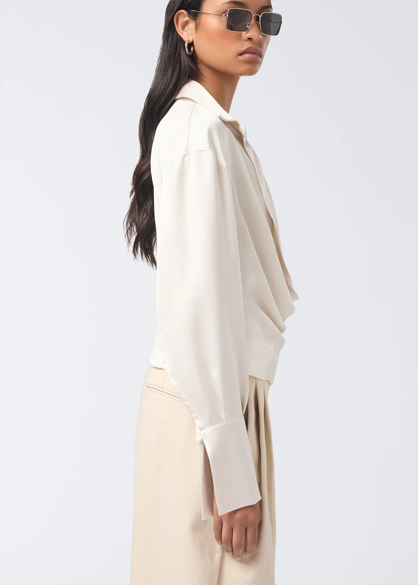 Lilia Blouse - Image 4