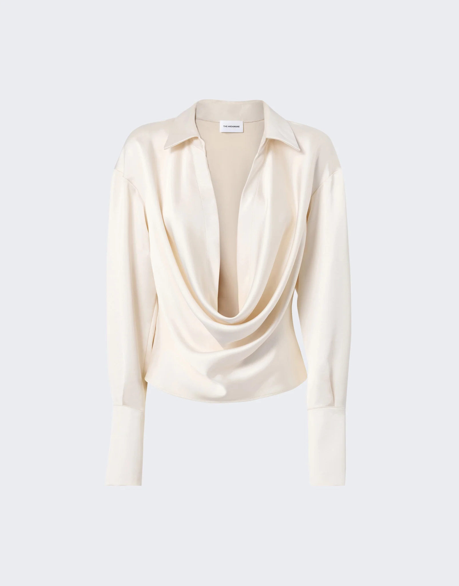 Lilia Blouse - Image 5