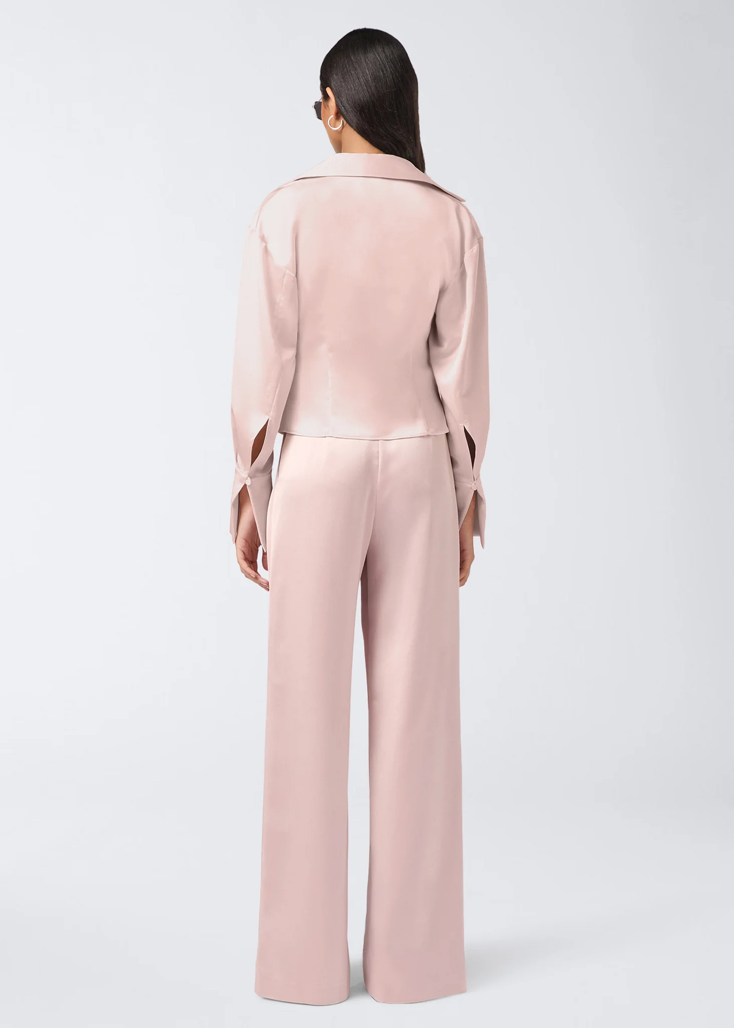 Lilia Blouse - Image 3