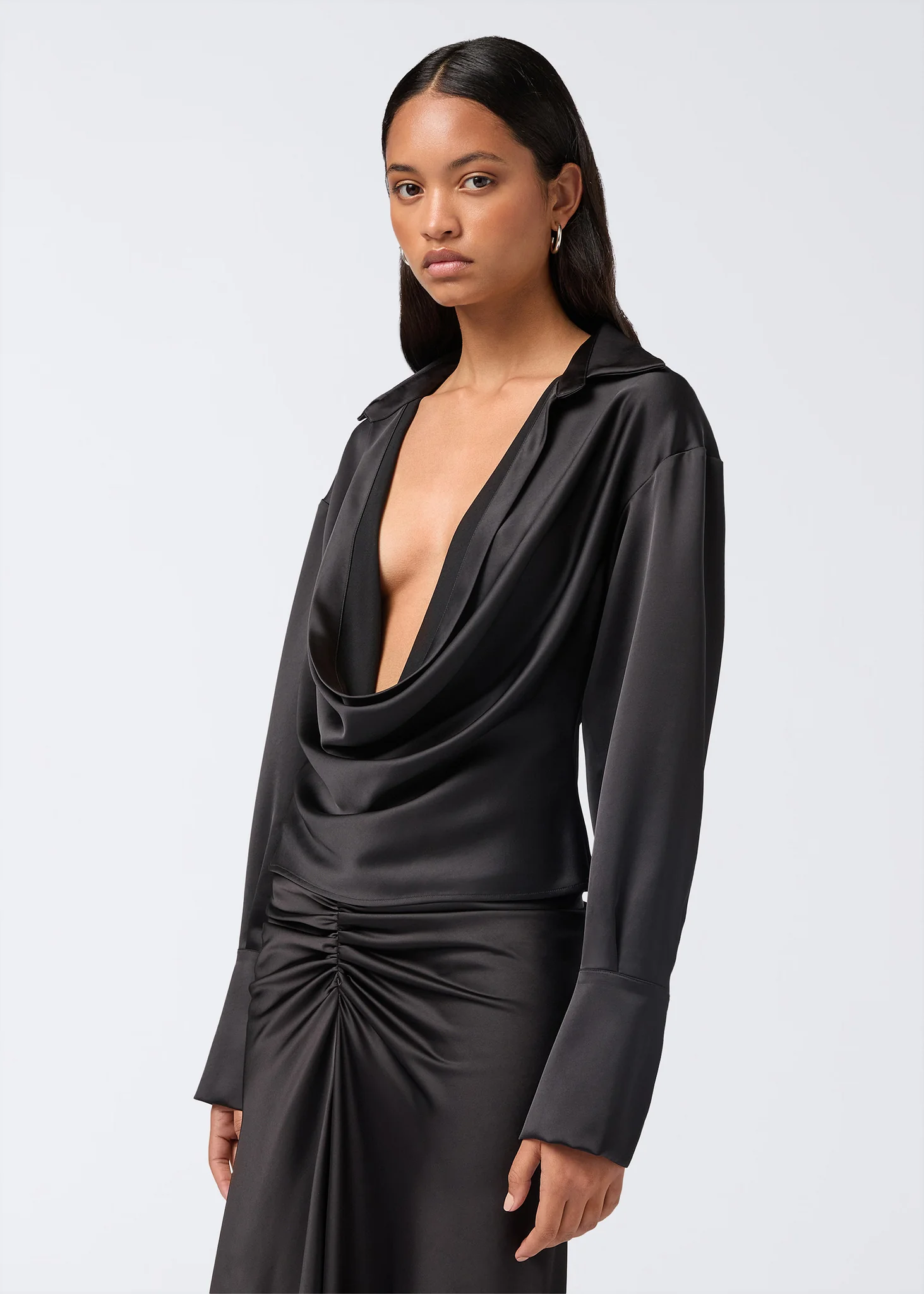 Lilia Blouse - Image 3