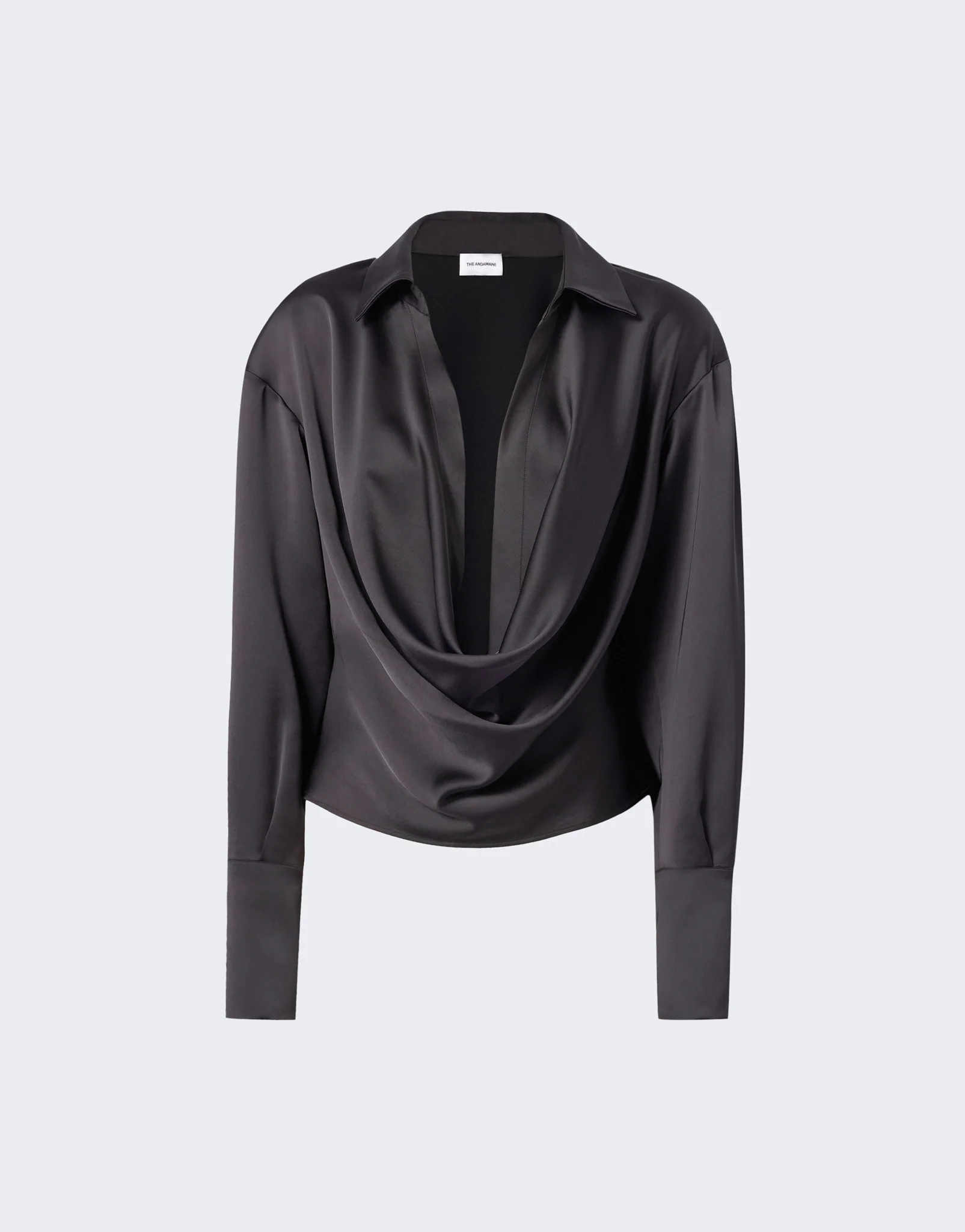 Lilia Blouse - Image 5
