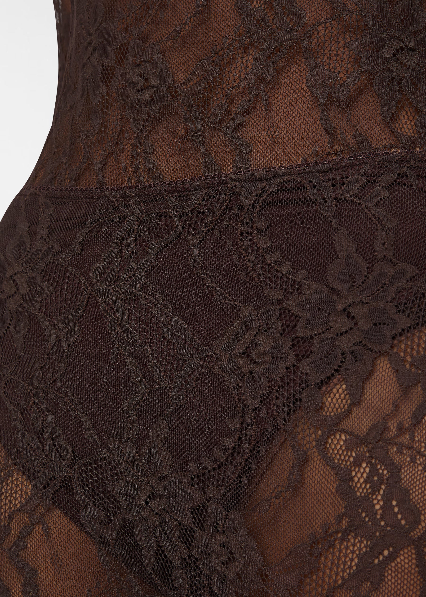 Loli Capri Leggings - Image 5