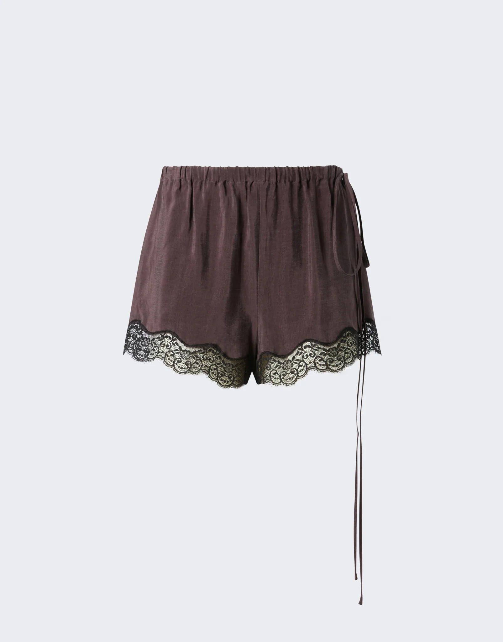Lune Short - Image 5