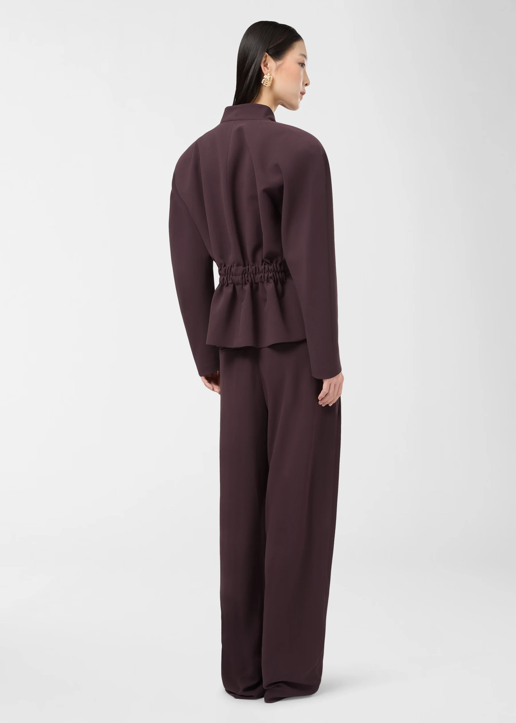 Margaux Blazer - Image 3