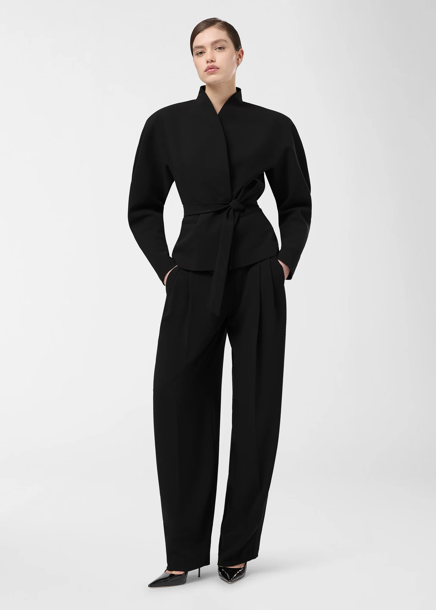 Margaux Blazer - Image 2