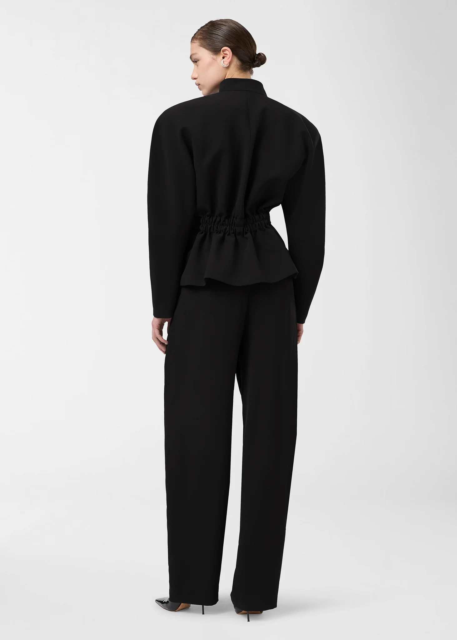 Margaux Blazer - Image 3