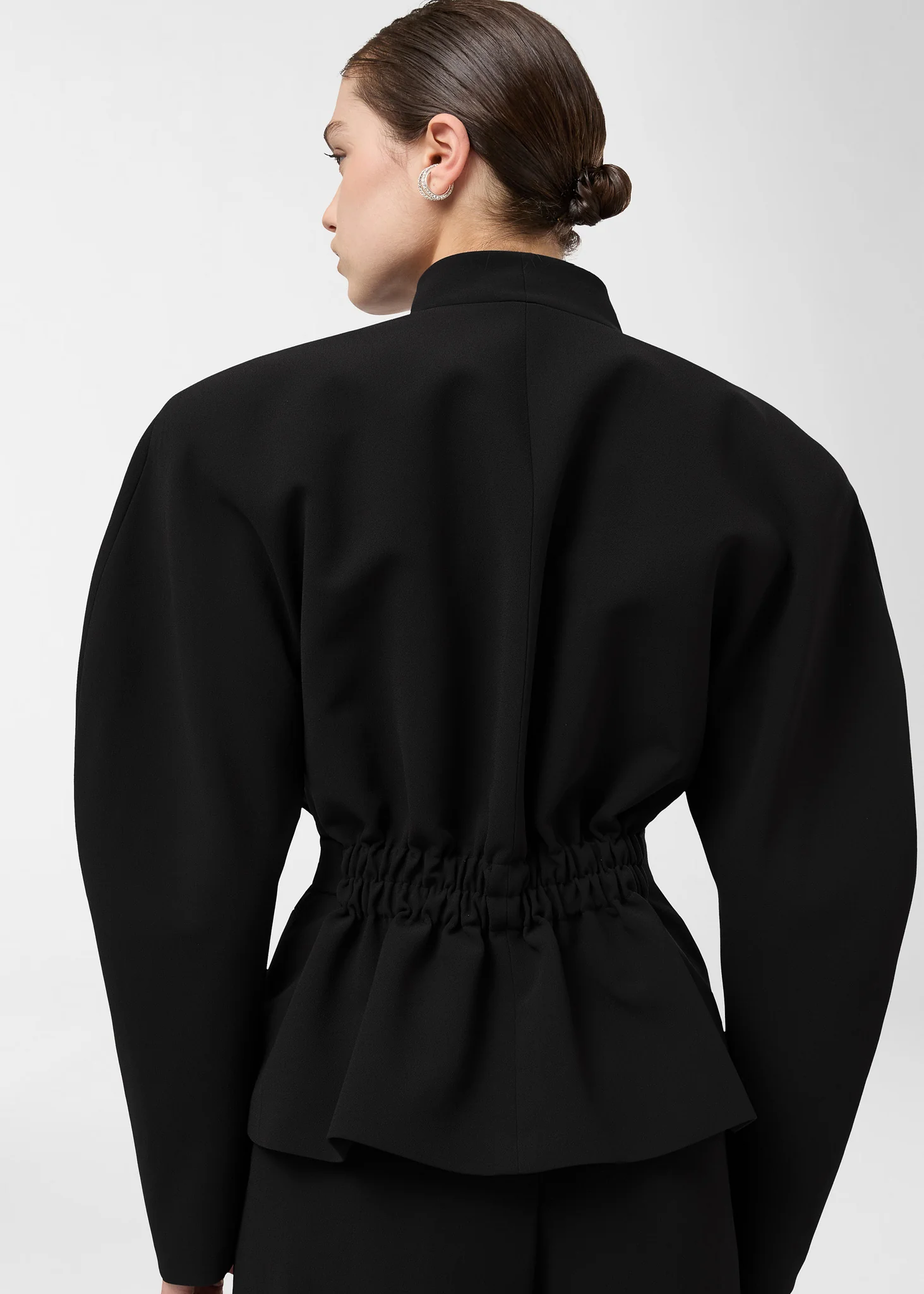 Margaux Blazer - Image 4