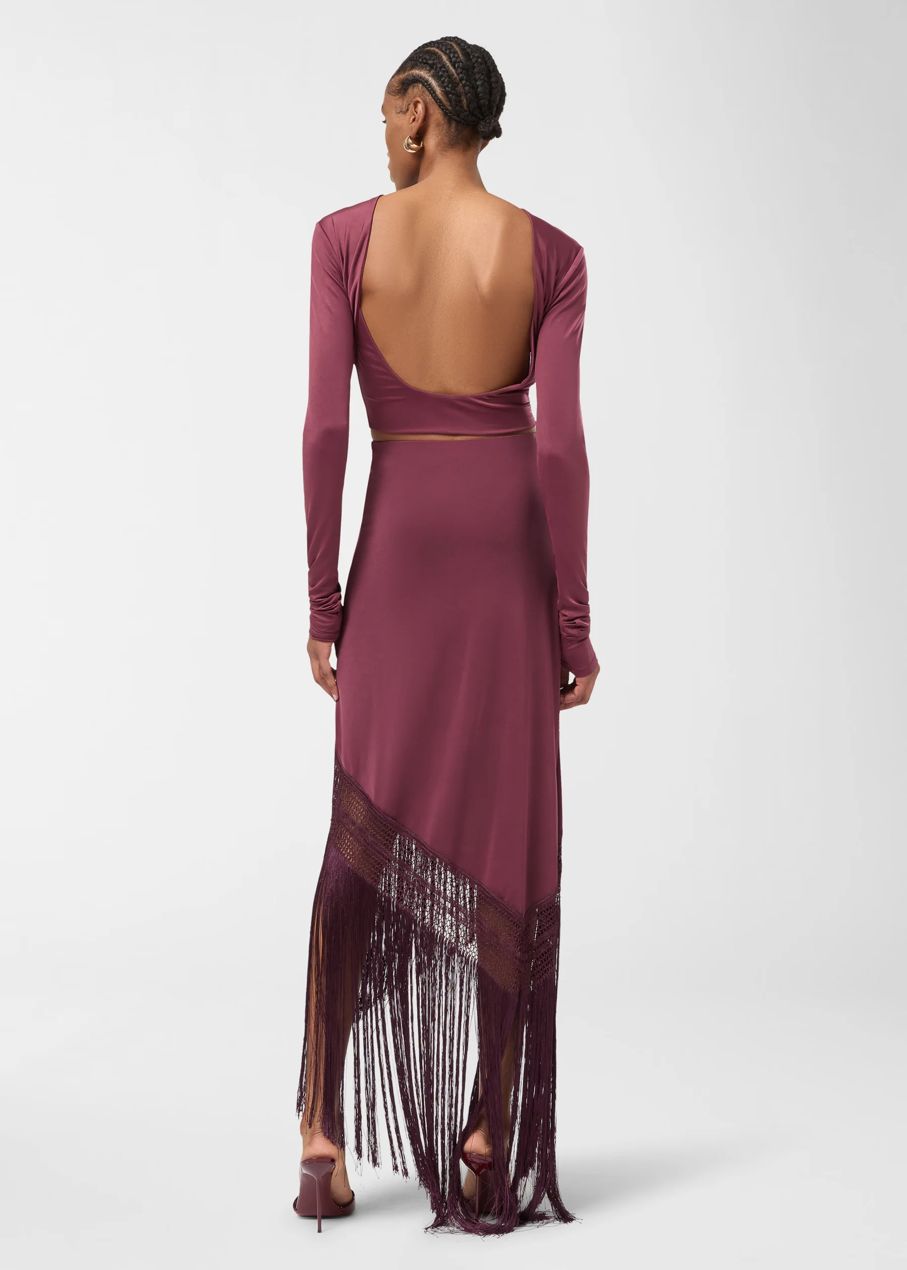 Marisol Skirt - Image 2