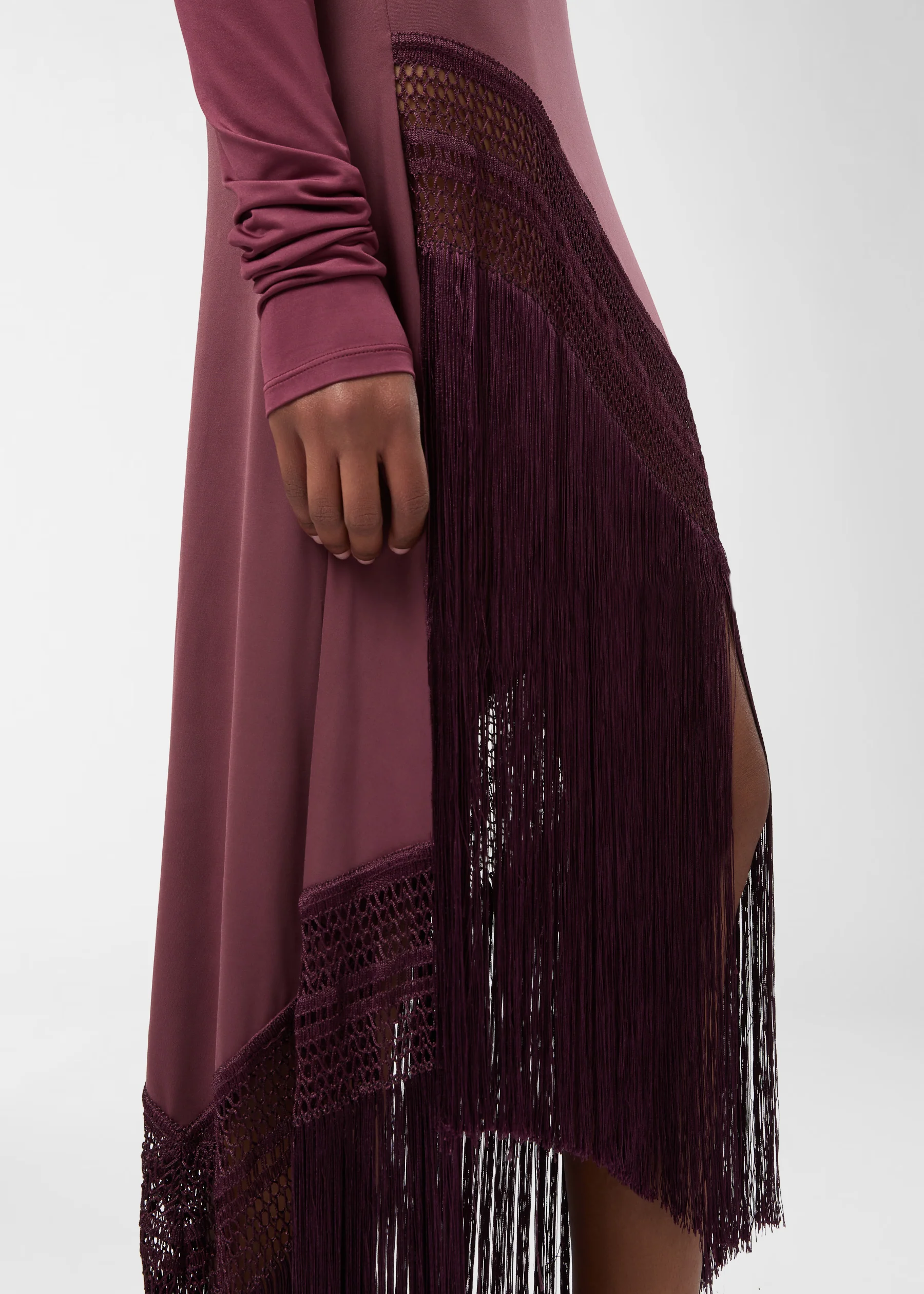 Marisol Skirt - Image 3
