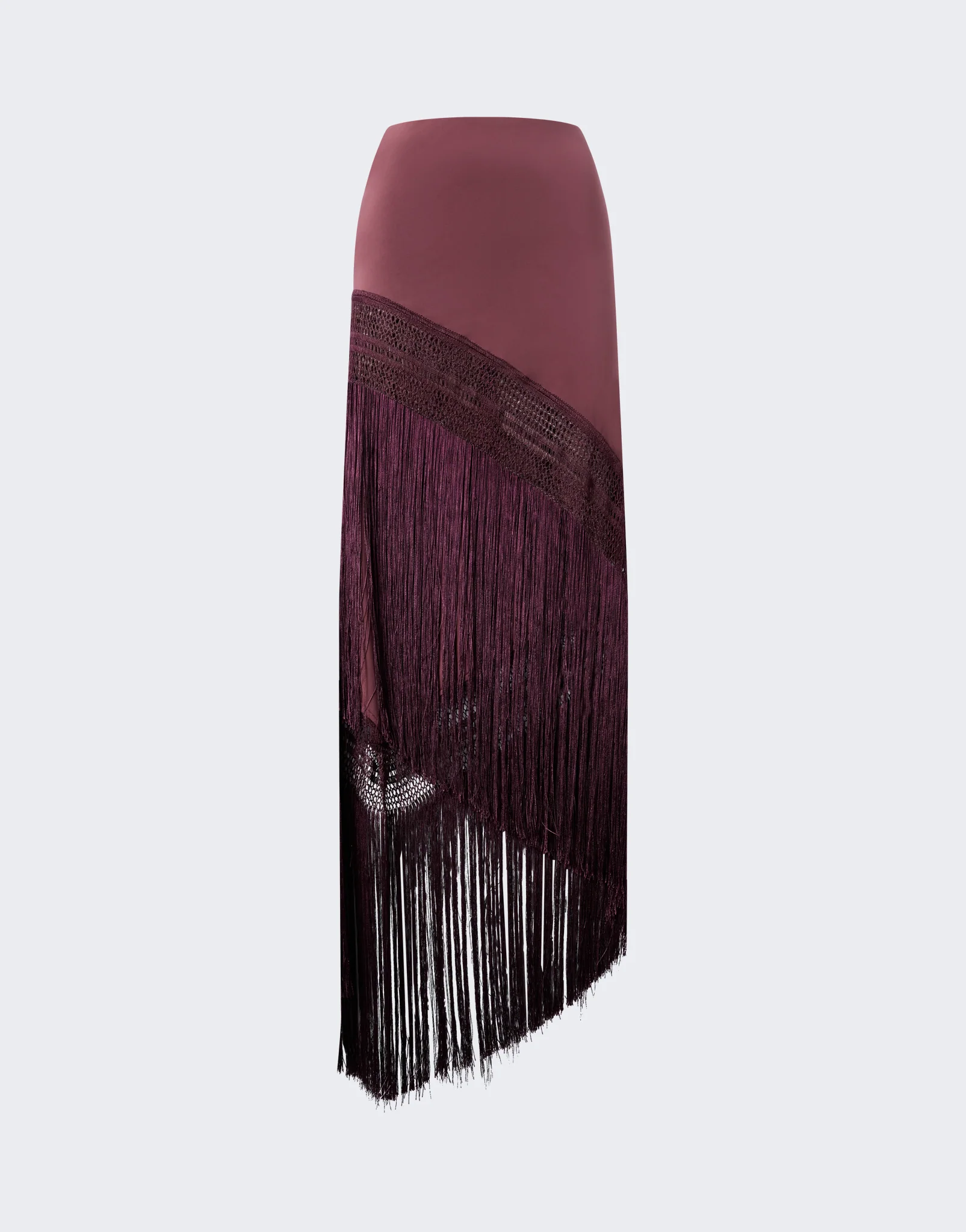 Marisol Skirt - Image 4