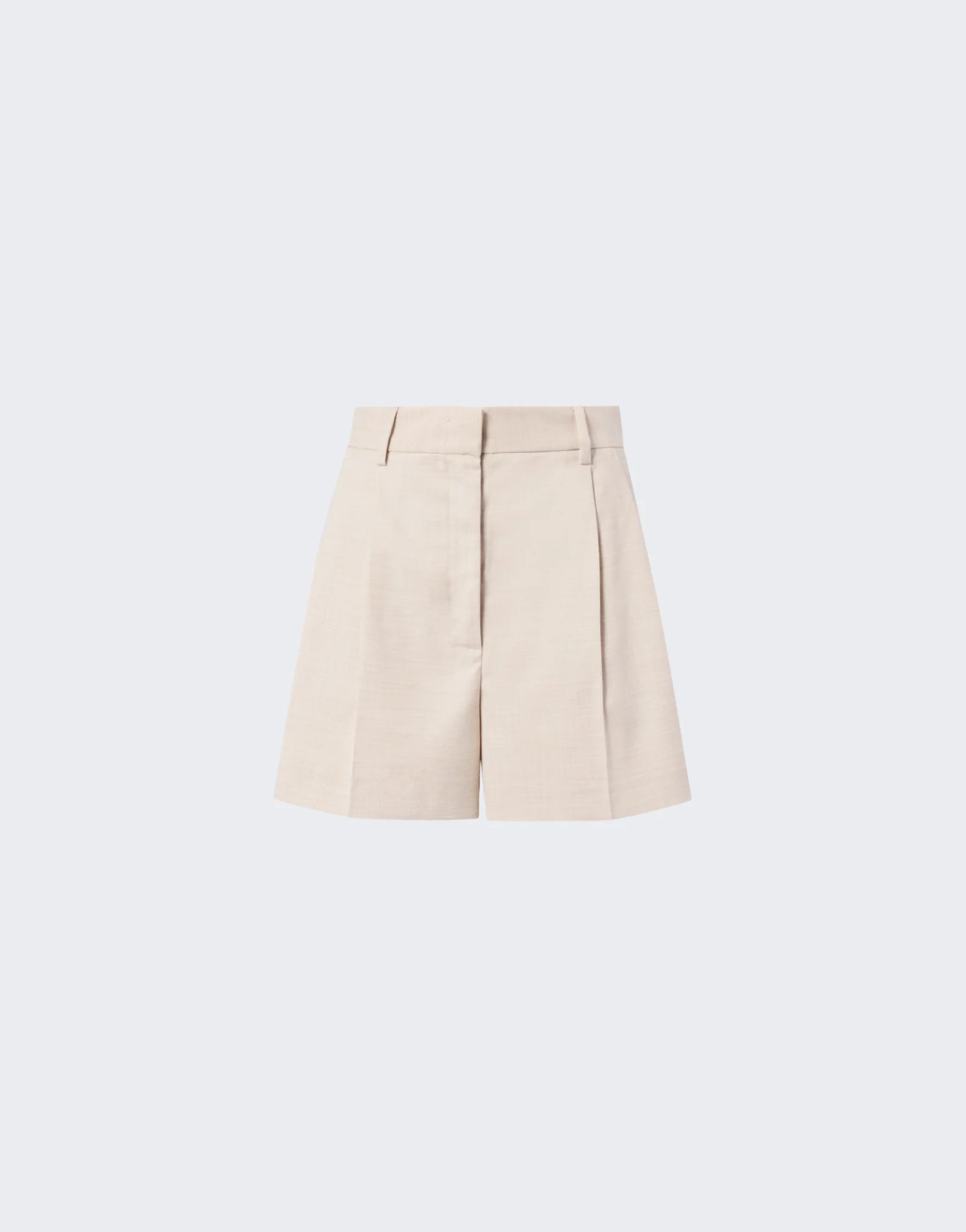 Masha Shorts - Image 5