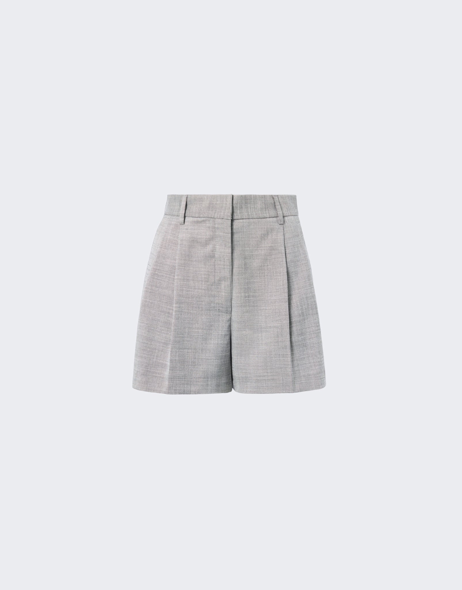 Masha Shorts - Image 5