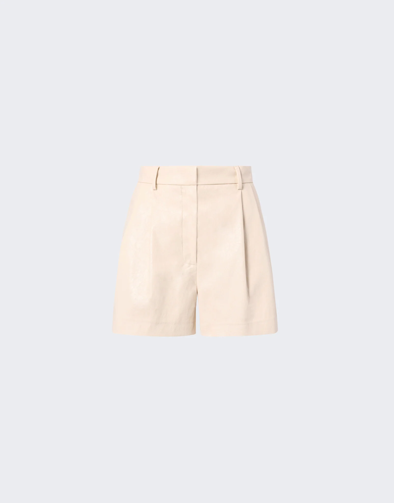 Masha Shorts - Image 5