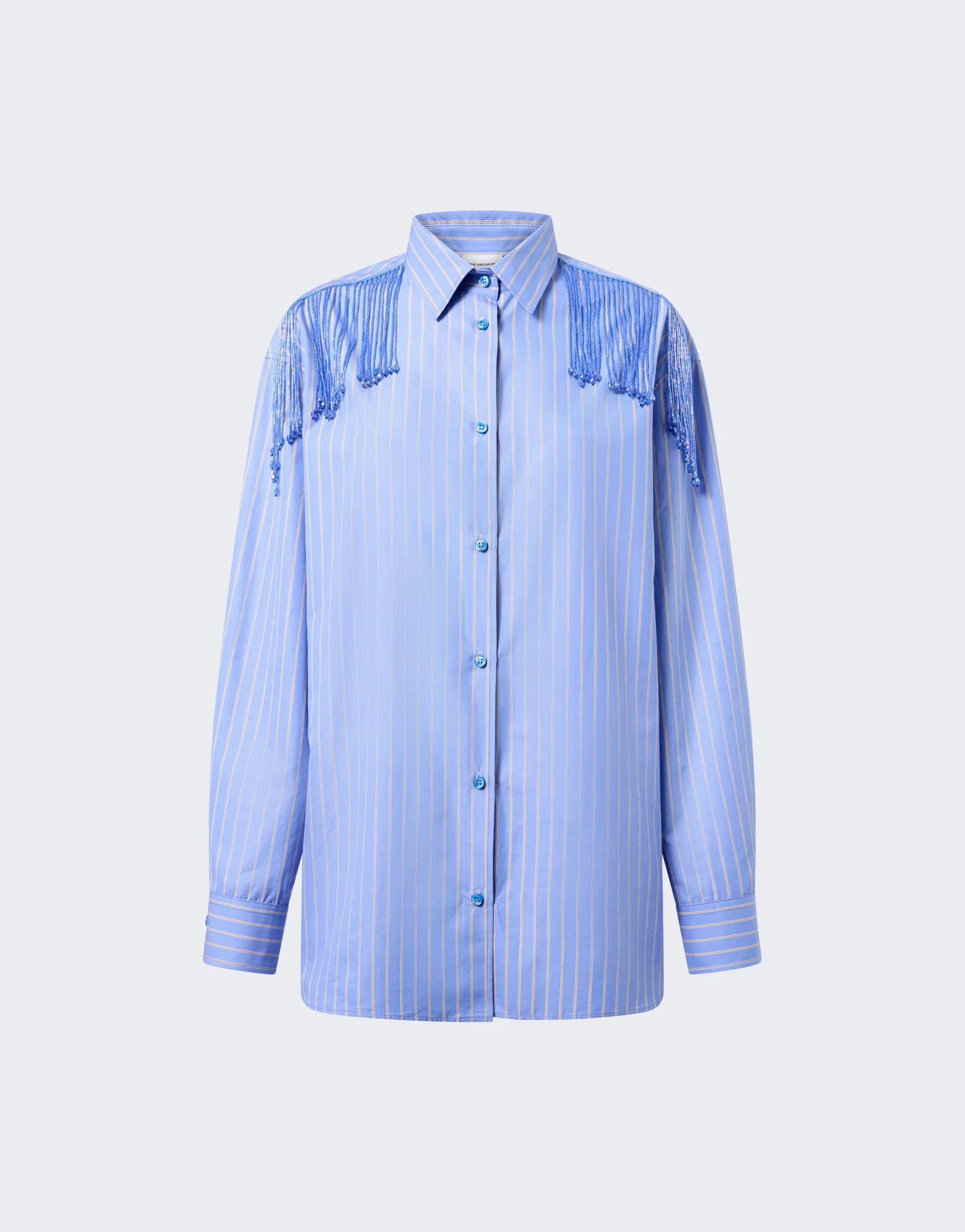 Miley Shirt - Image 5