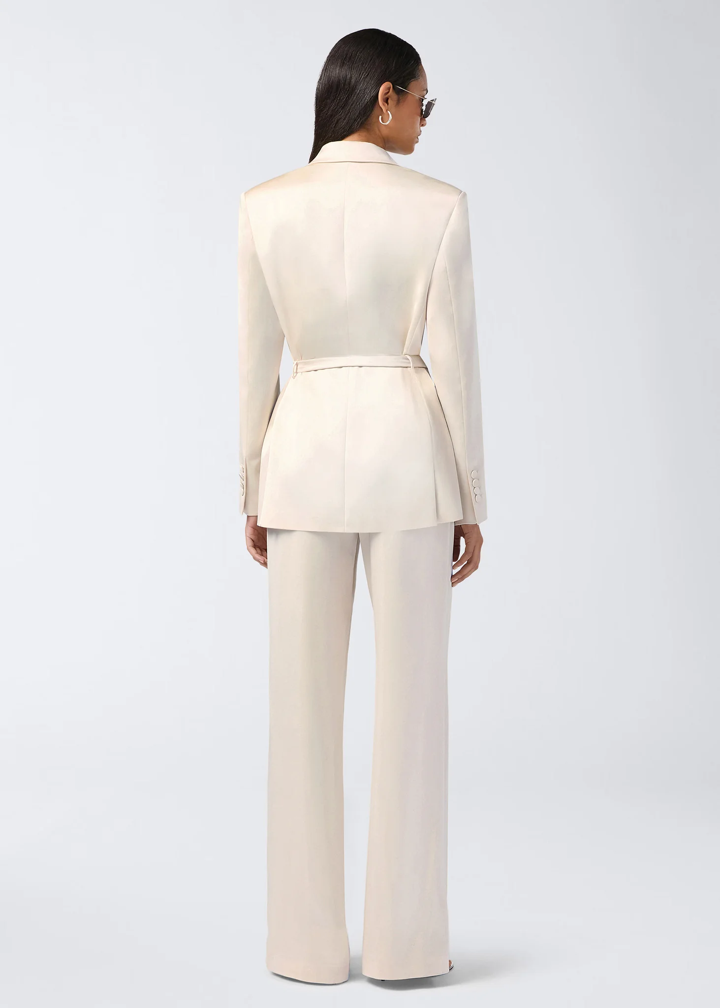 Nathalie Pants - Image 3