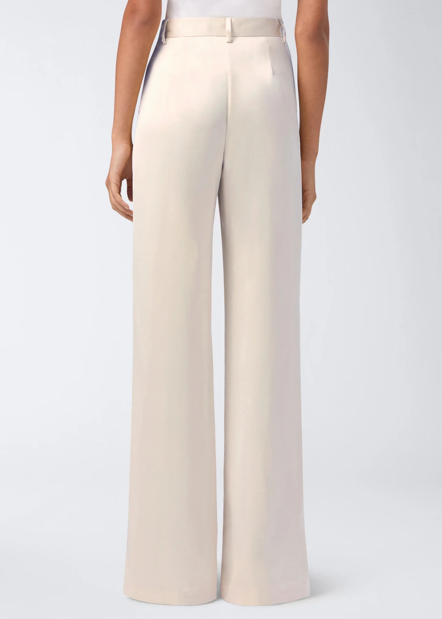 Nathalie Pants - Image 4
