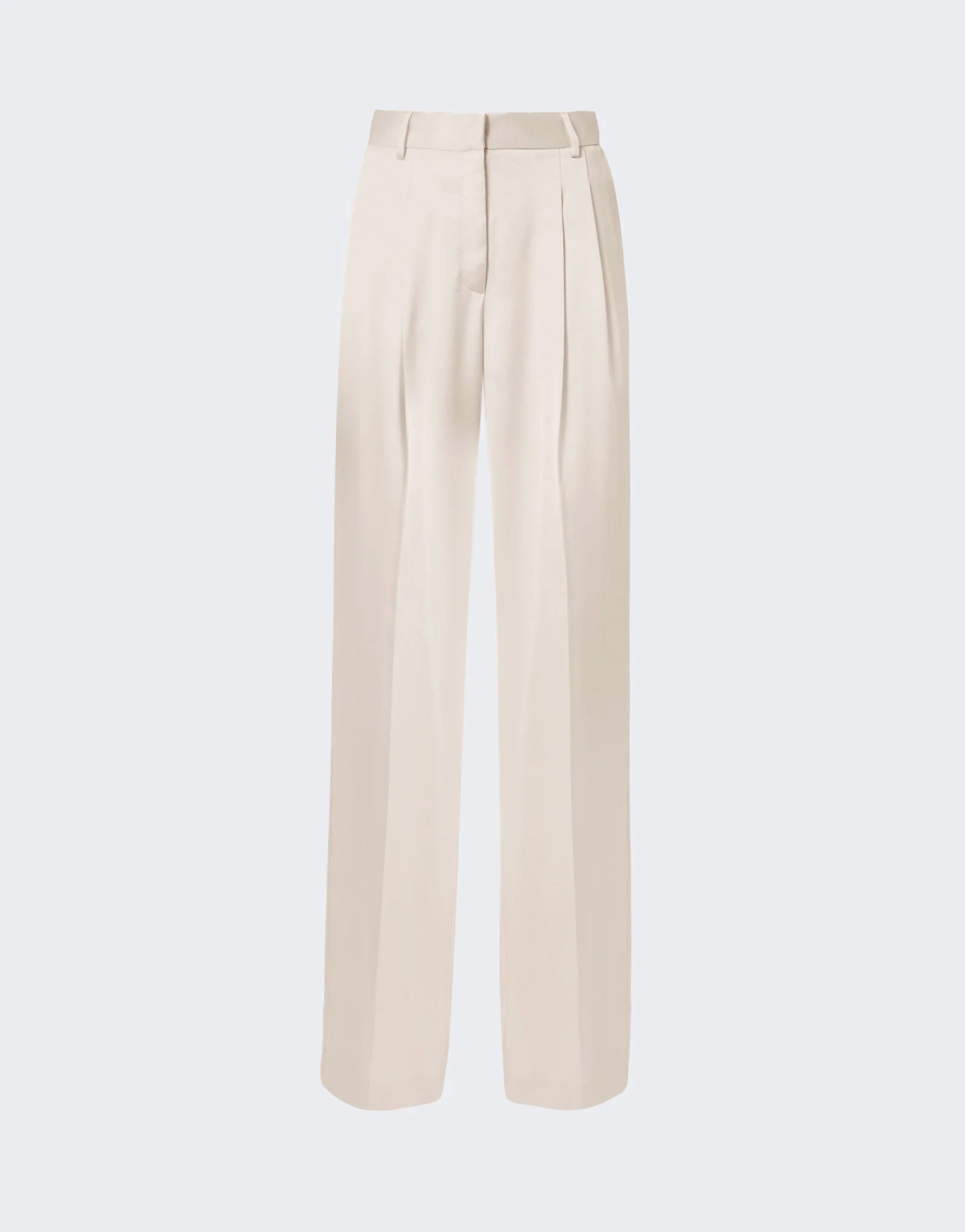 Nathalie Pants - Image 5
