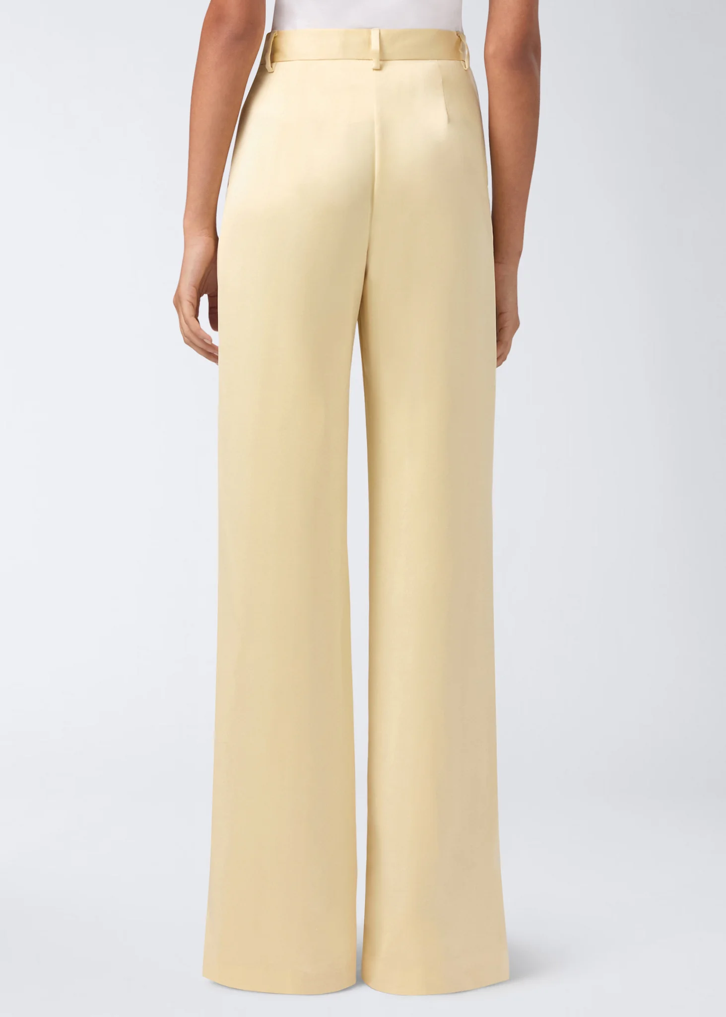 Nathalie Pants - Image 4