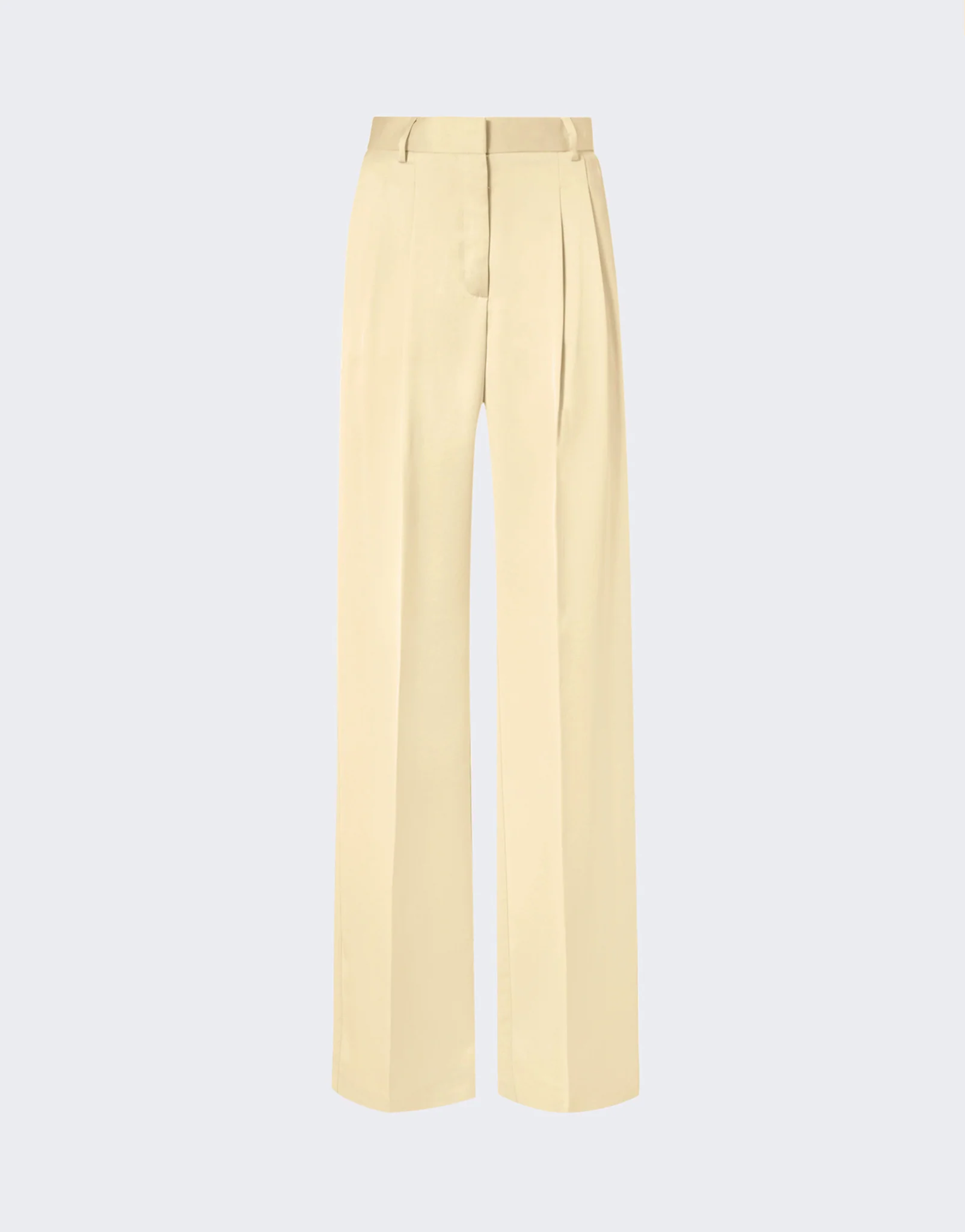 Nathalie Pants - Image 5