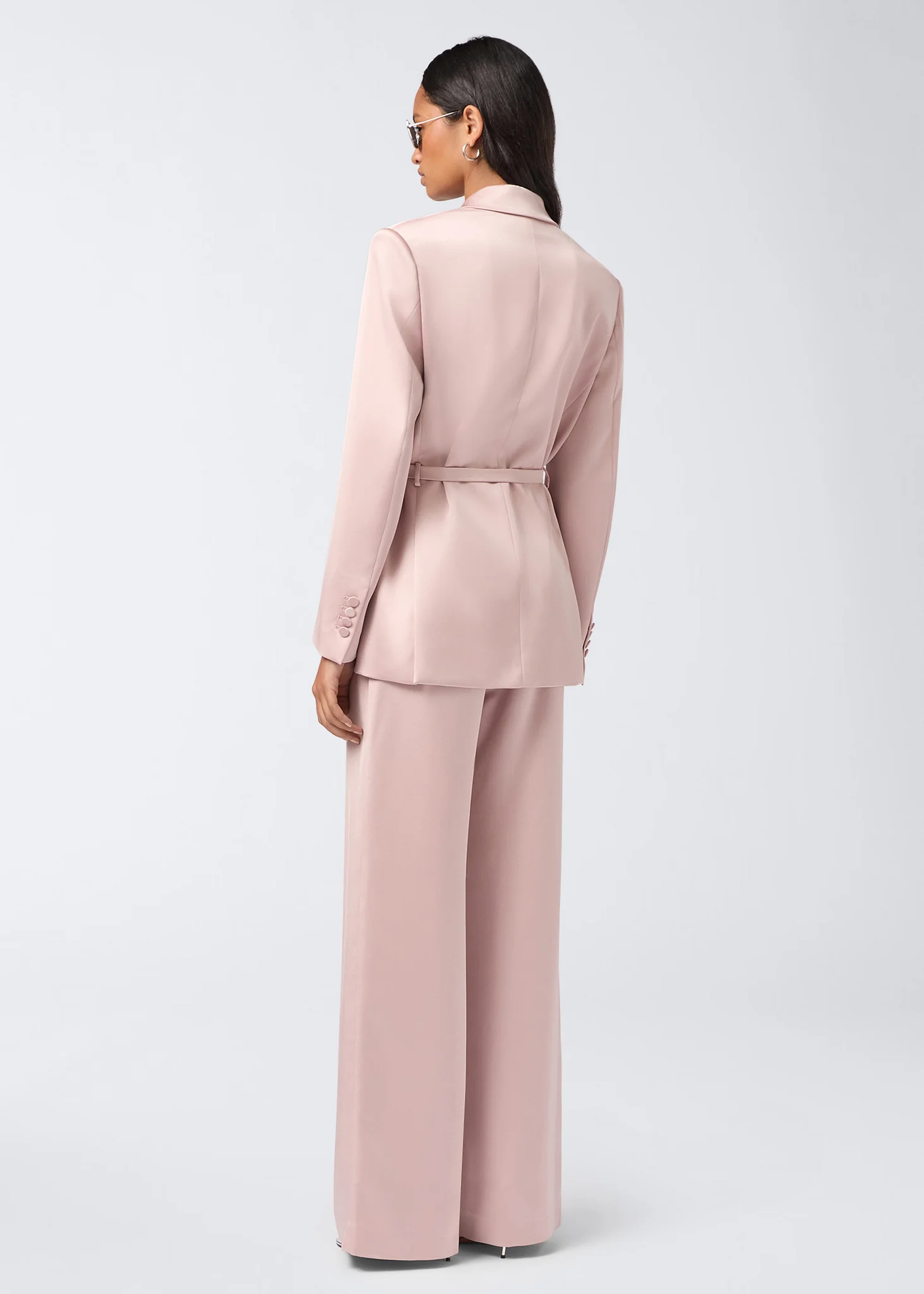 Nathalie Pants - Image 3