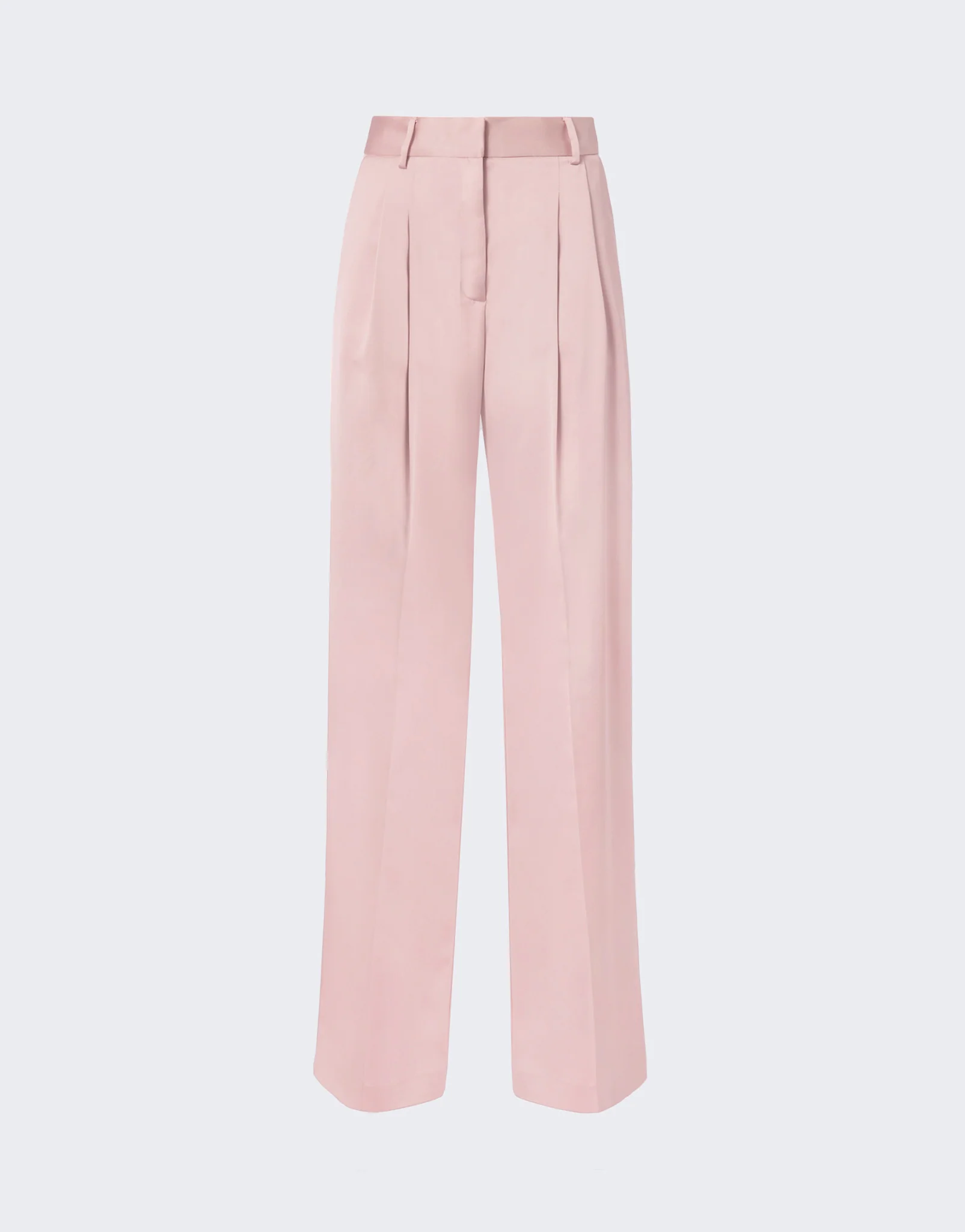 Nathalie Pants - Image 5