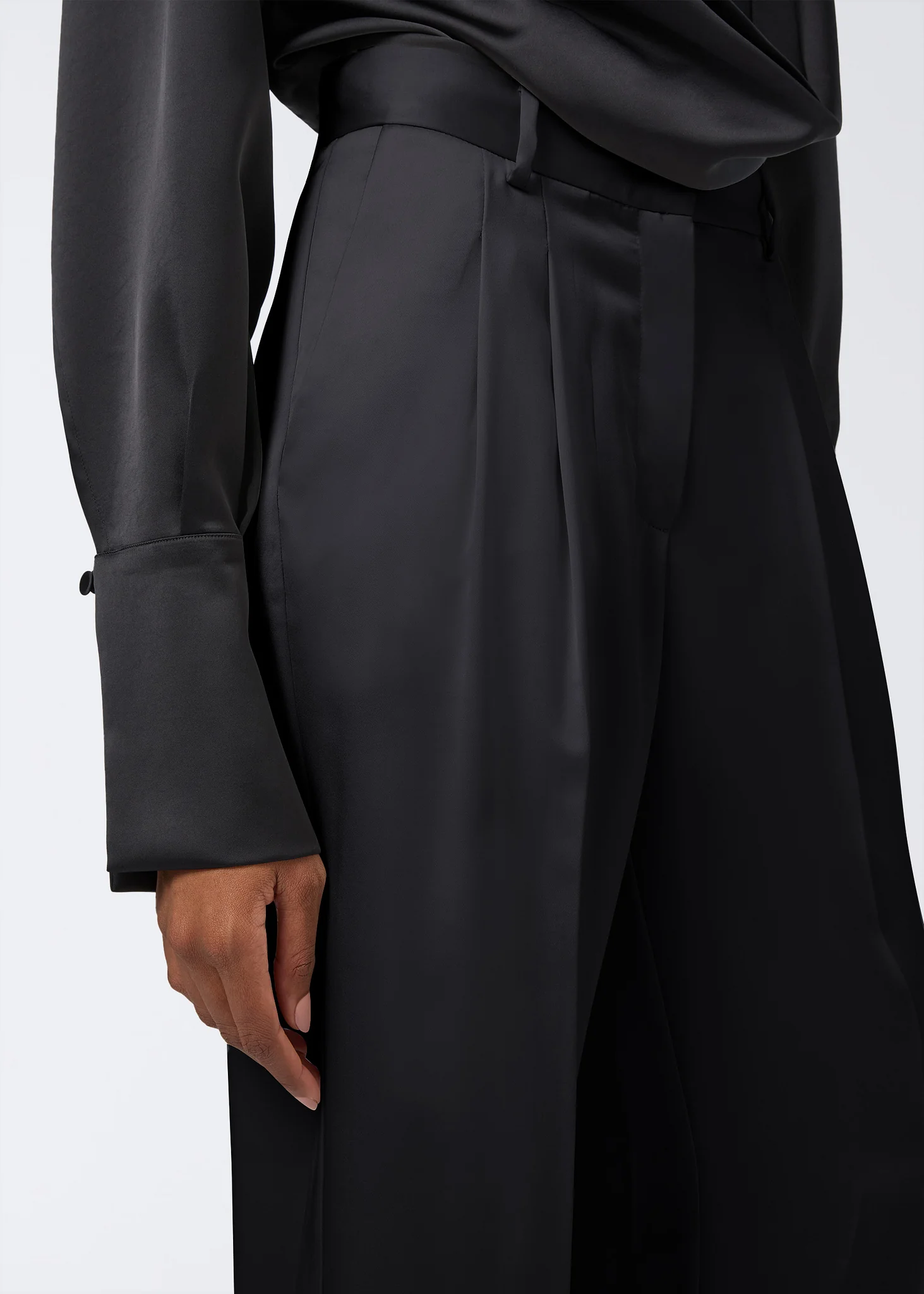 Nathalie Pants - Image 3