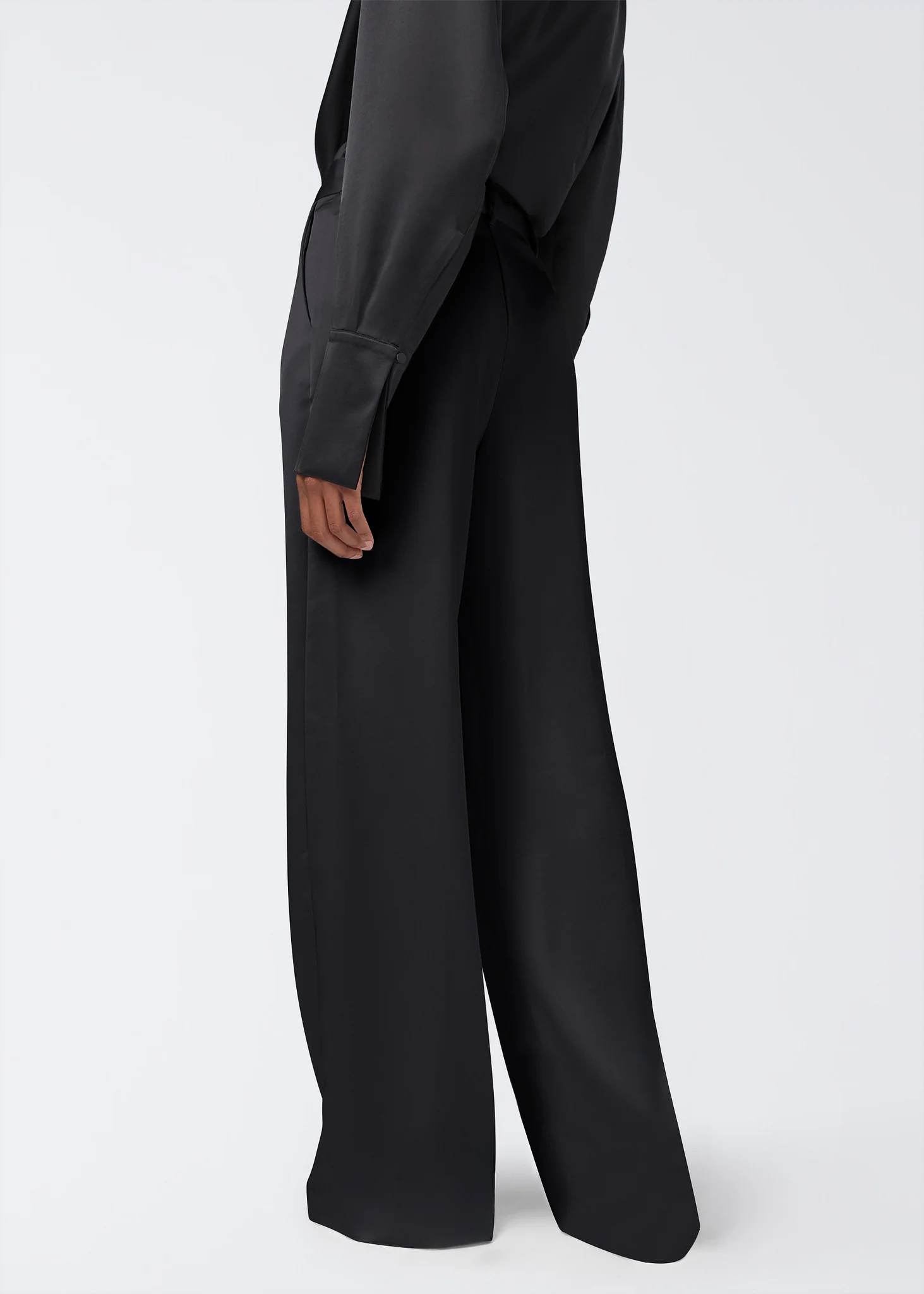 Nathalie Pants - Image 4