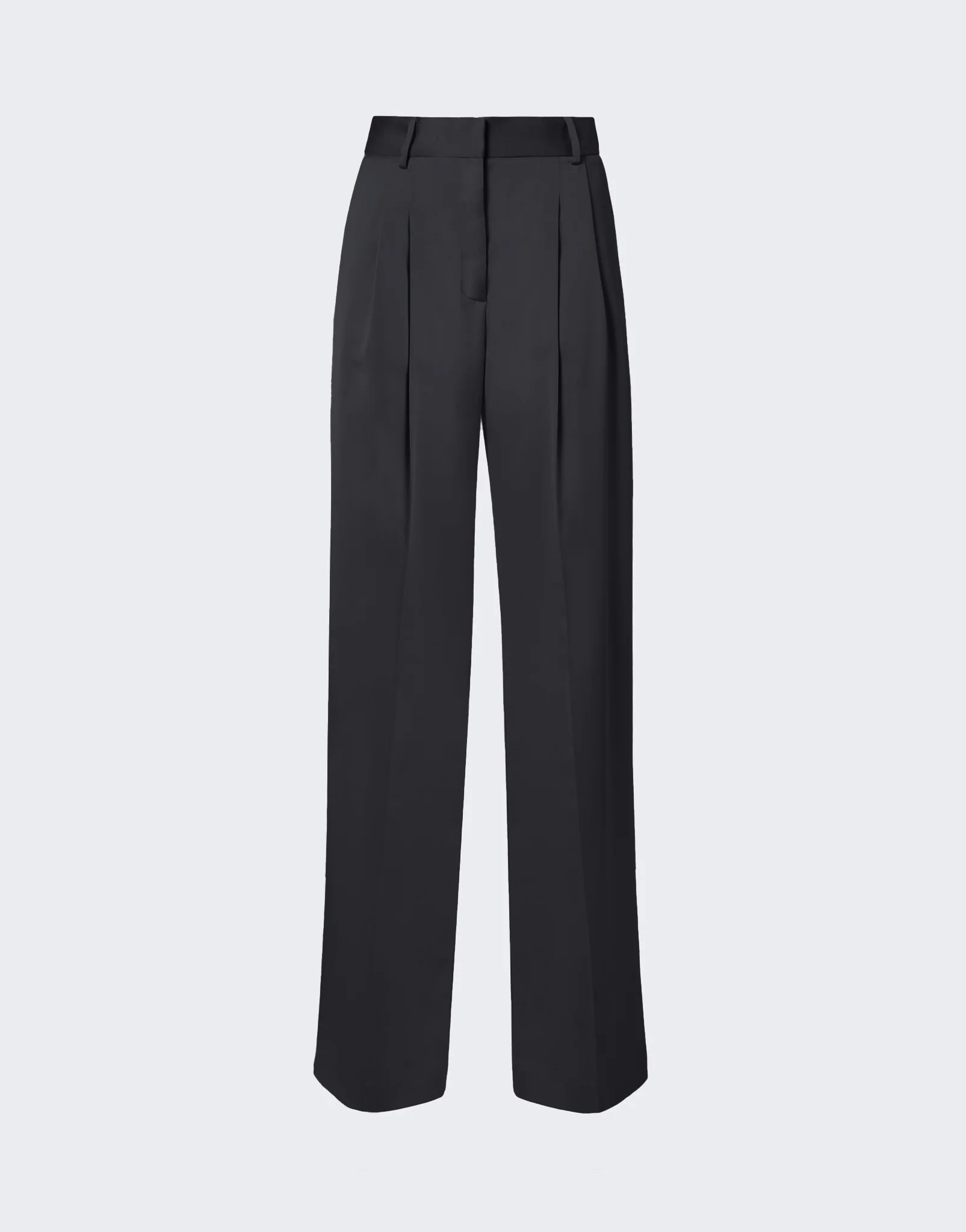 Nathalie Pants - Image 5