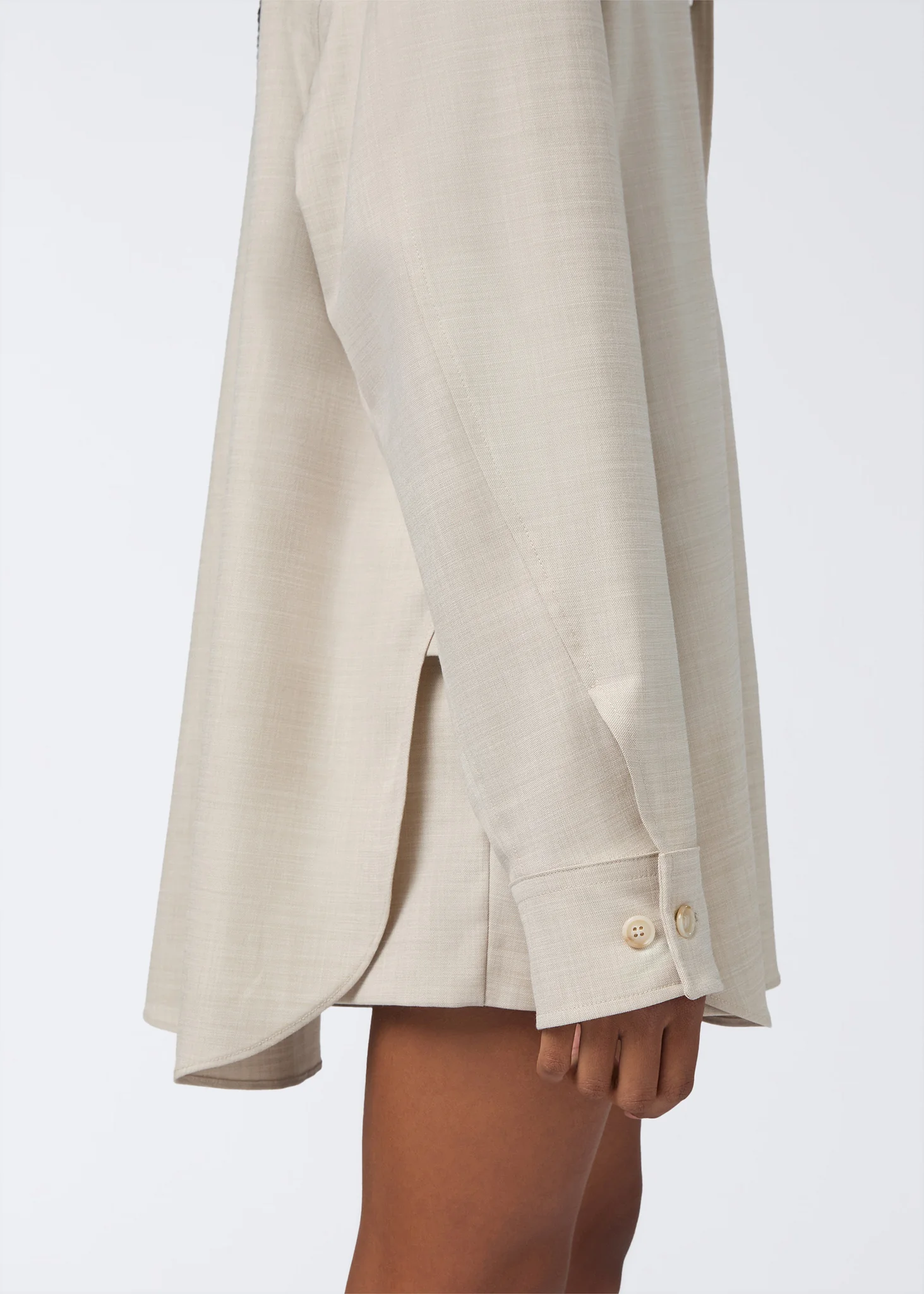 New Georgiana Shirt - Image 4
