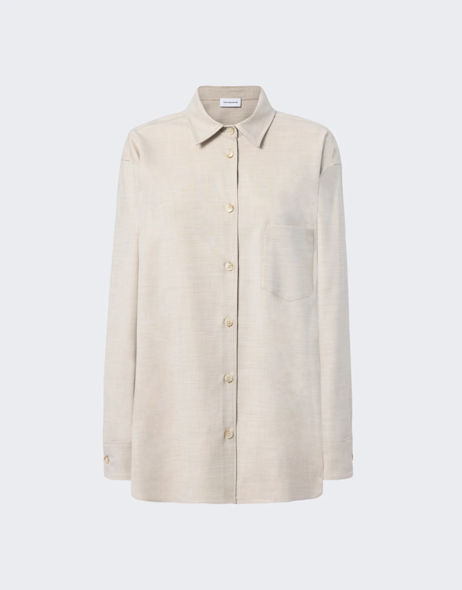 New Georgiana Shirt - Image 5