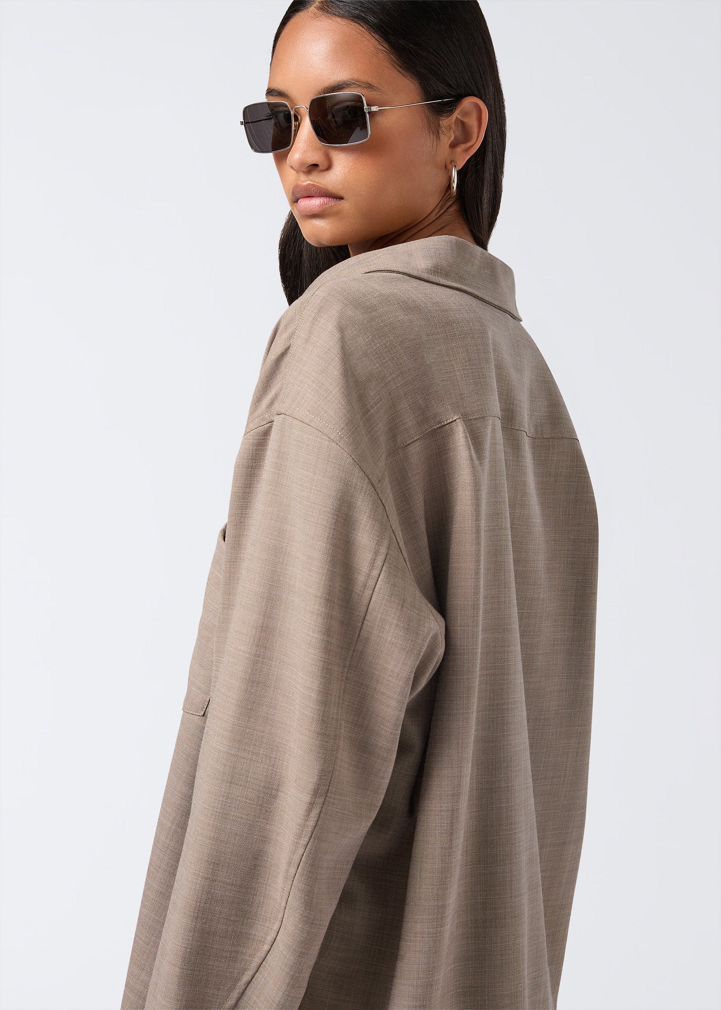 New Georgiana Shirt - Image 4