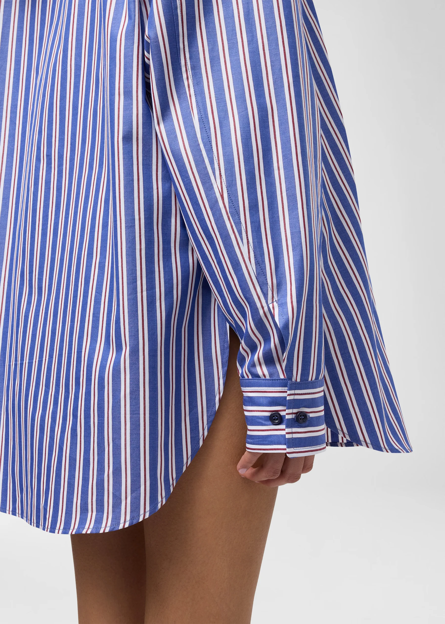 New Georgiana Shirt - Image 3