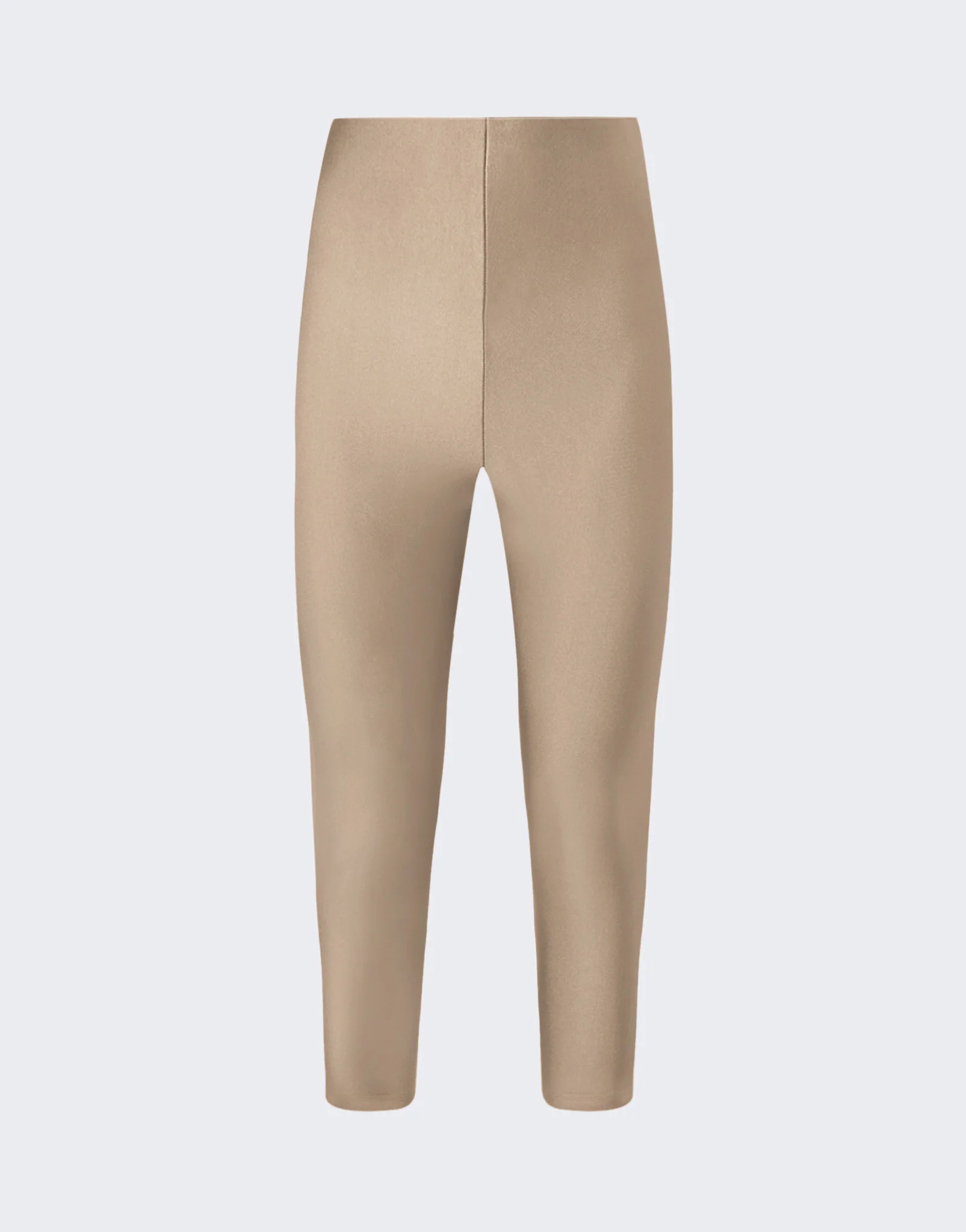 New Holly Capri Capri Leggings - Image 5