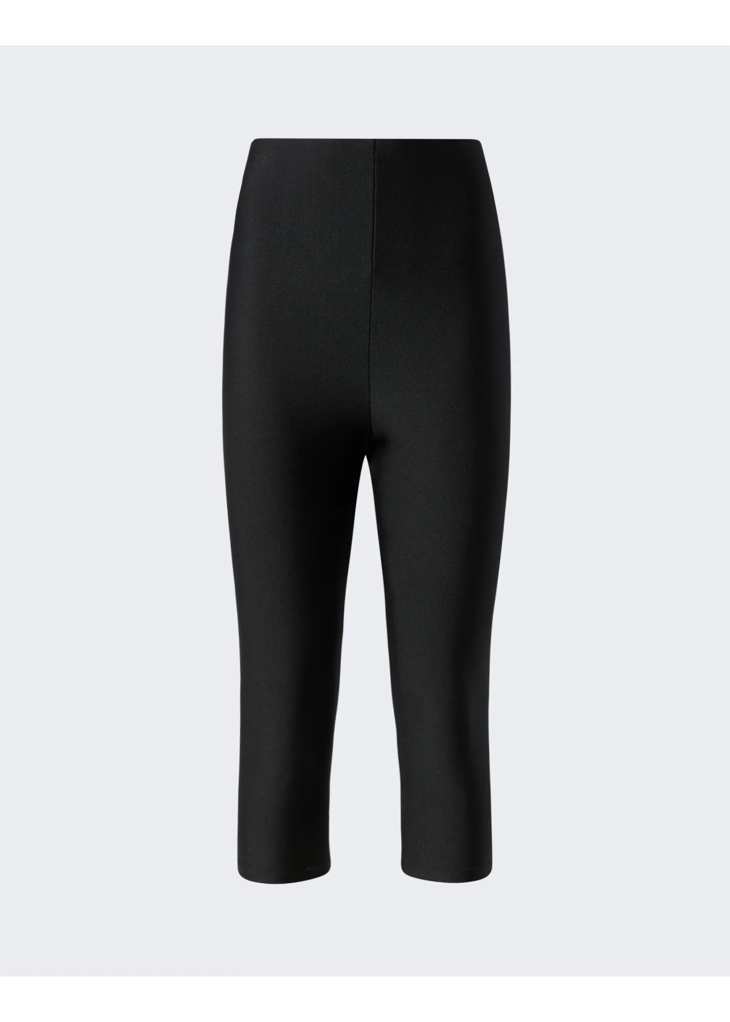 New Holly Capri Leggings - Image 4