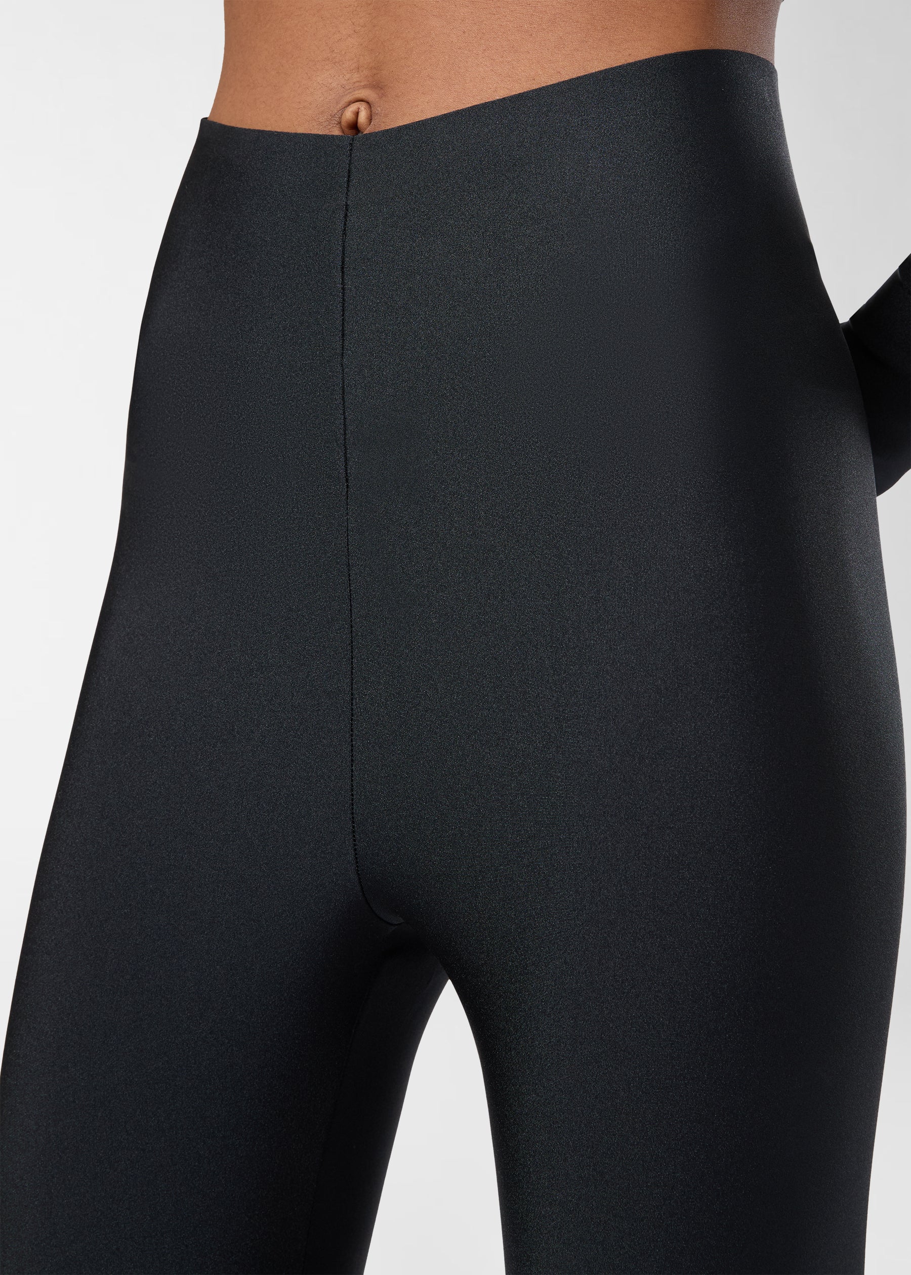 New Holly Stirup Leggings - Image 4