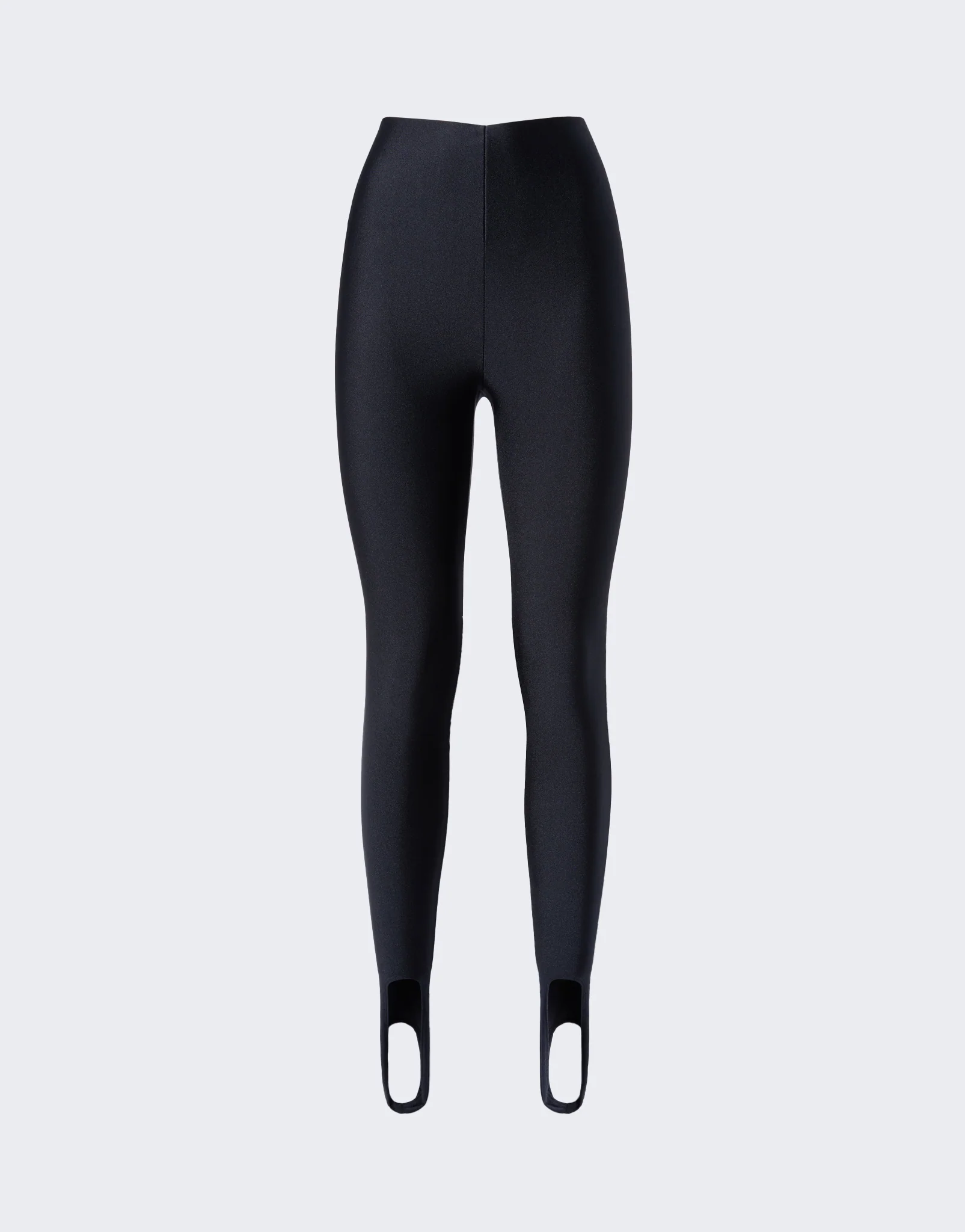 New Holly Stirup Leggings - Image 5