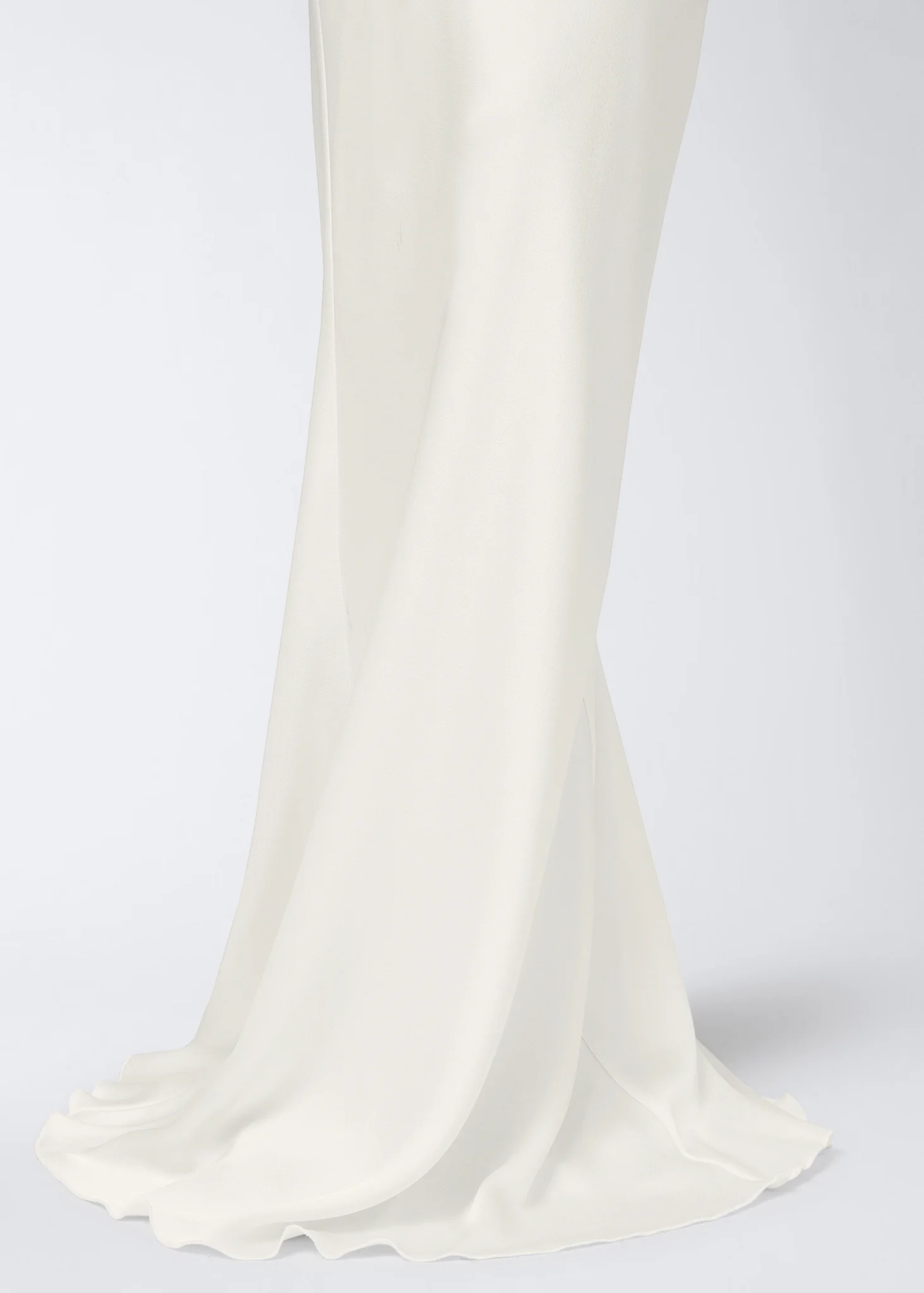 Ninfea Maxi Dress - Image 4