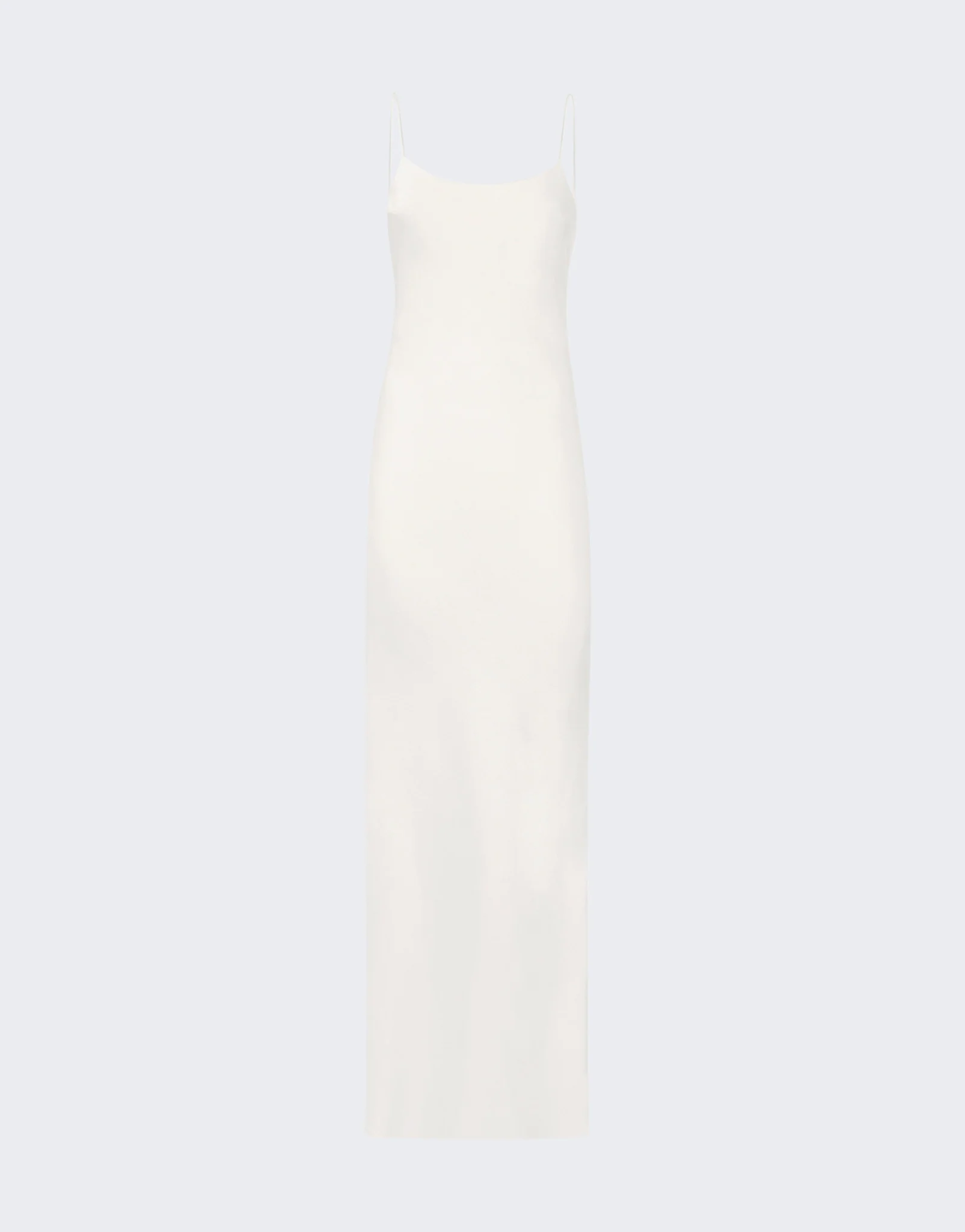 Ninfea Maxi Dress - Image 5