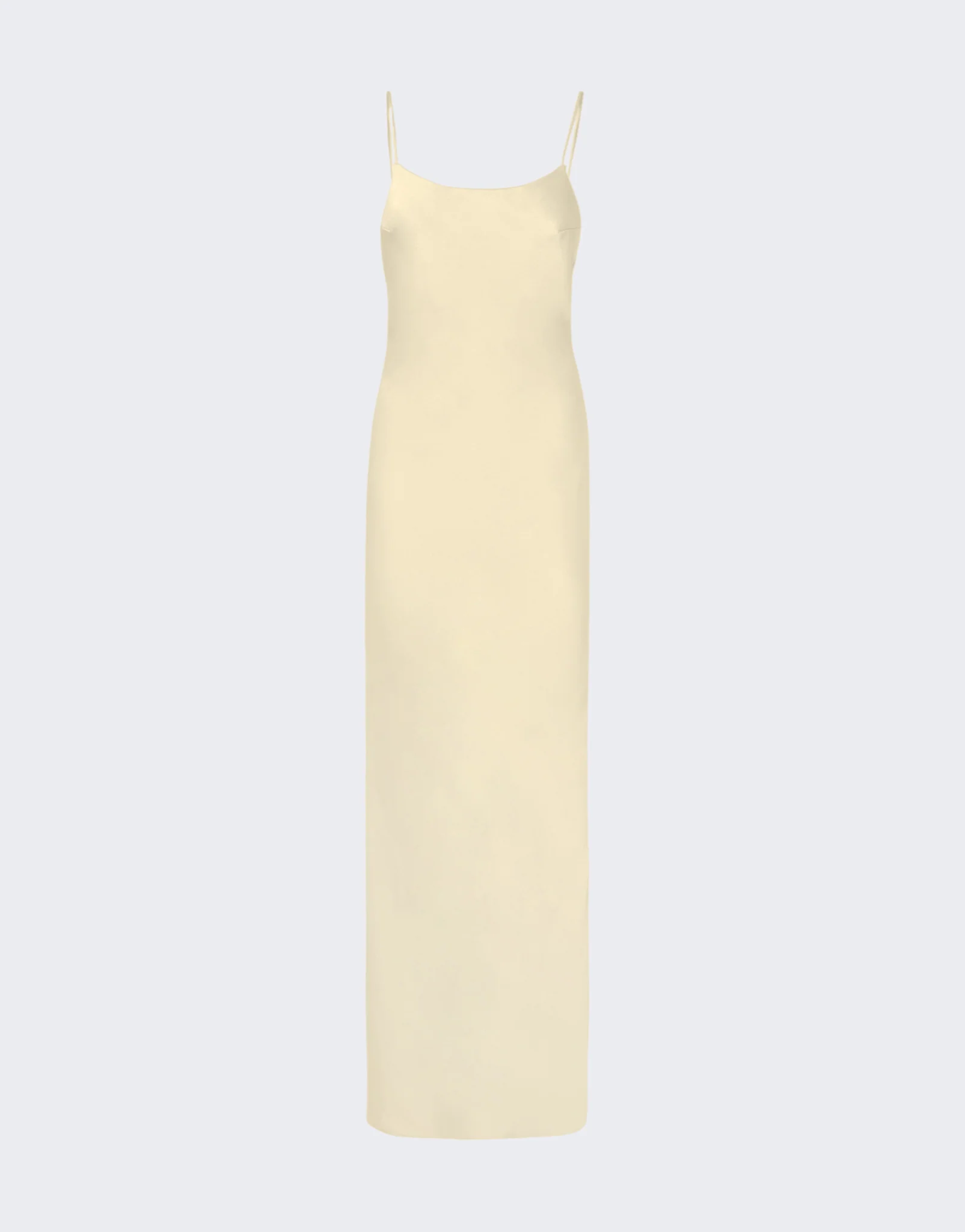 Ninfea Maxi Dress - Image 5