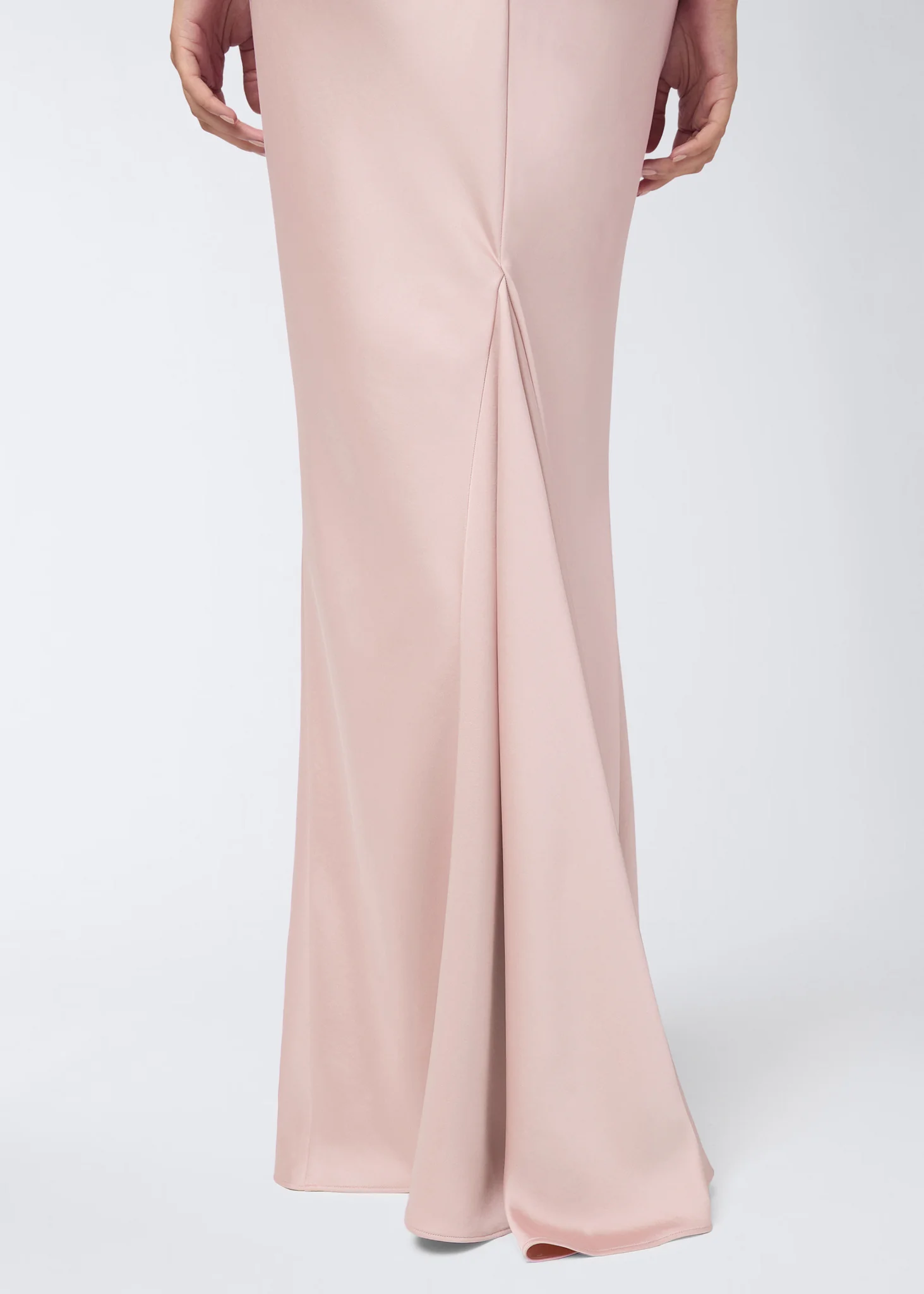 Ninfea Maxi Dress - Image 4