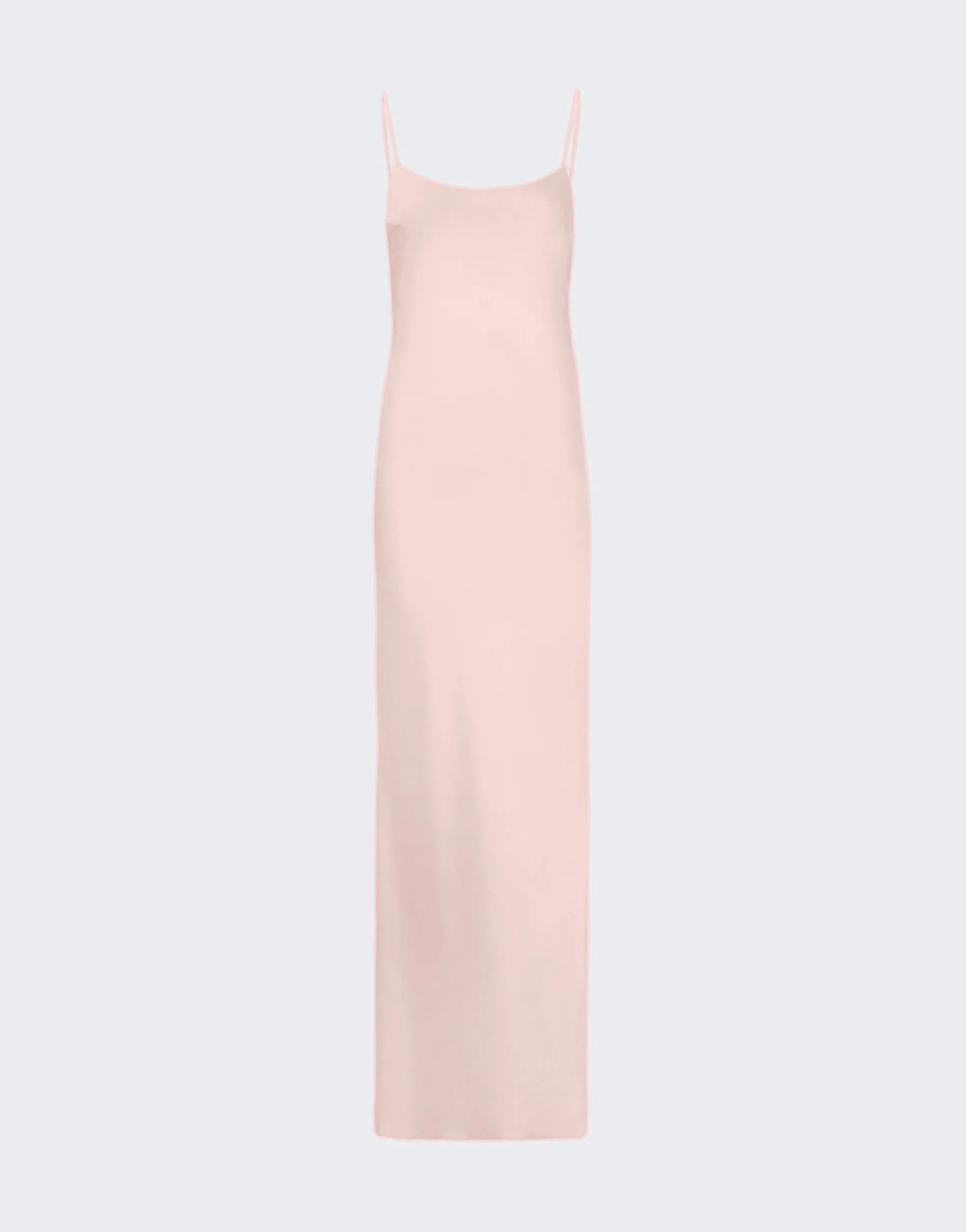 Ninfea Maxi Dress - Image 5