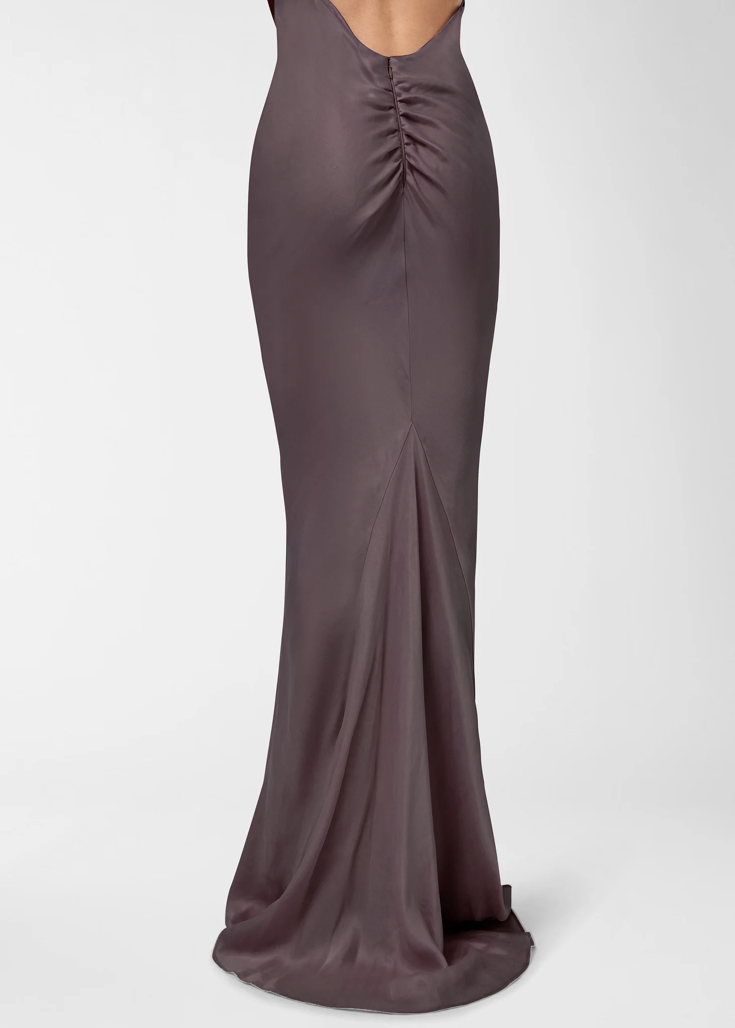 Ninfea Maxi Dress - Image 4