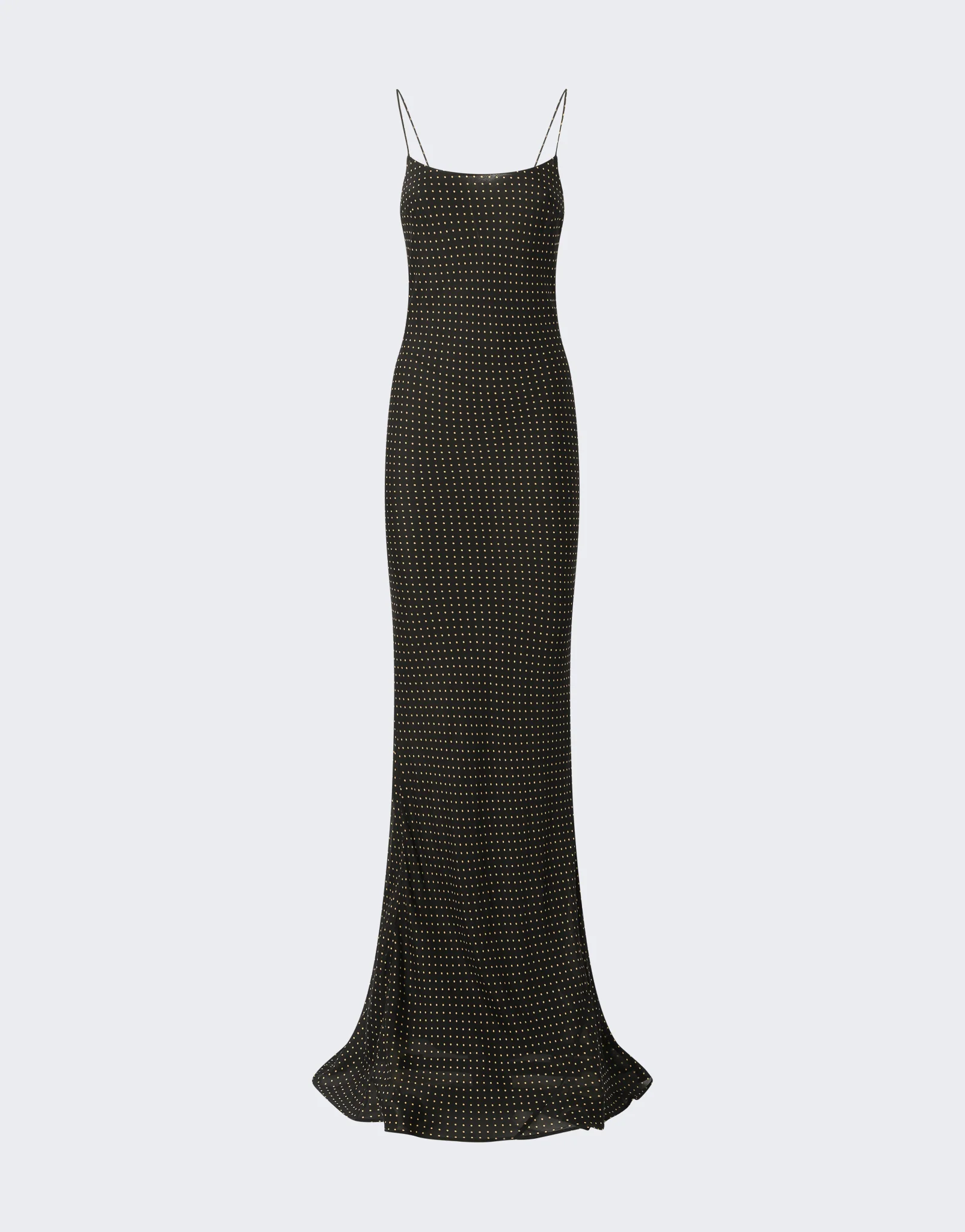 Ninfea Maxi Dress - Image 5