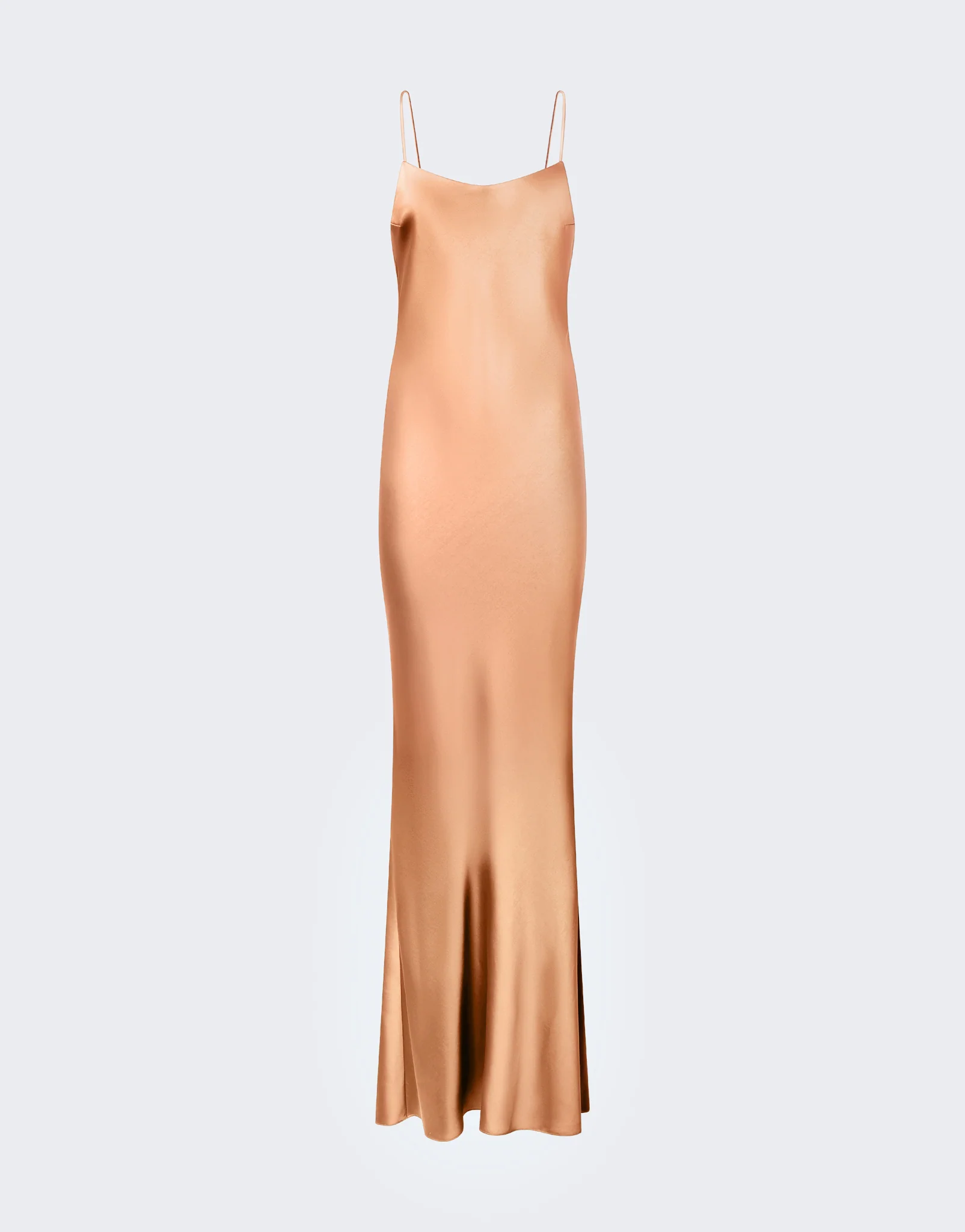 Ninfea Maxi Dress - Image 5