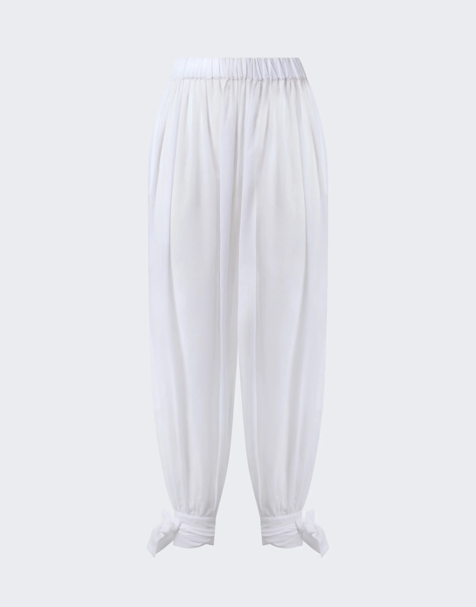 Noor Maxi Pants - Image 5