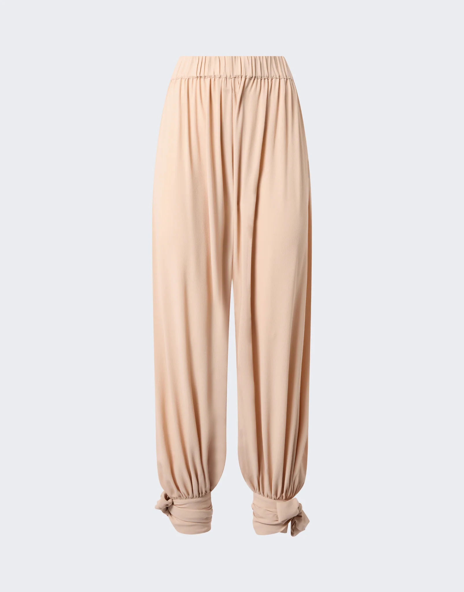 Noor Maxi Pants - Image 5