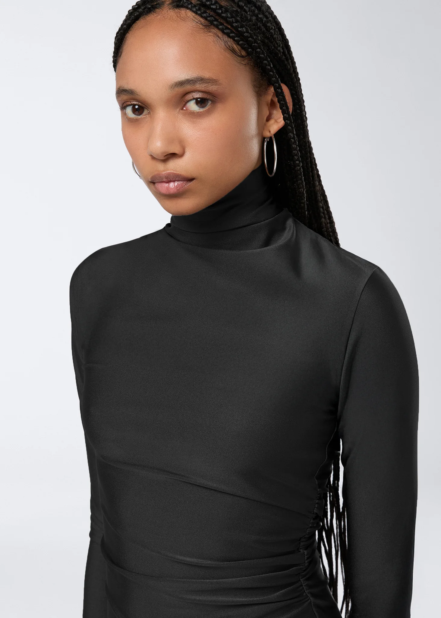 Oleandra Top - Image 3