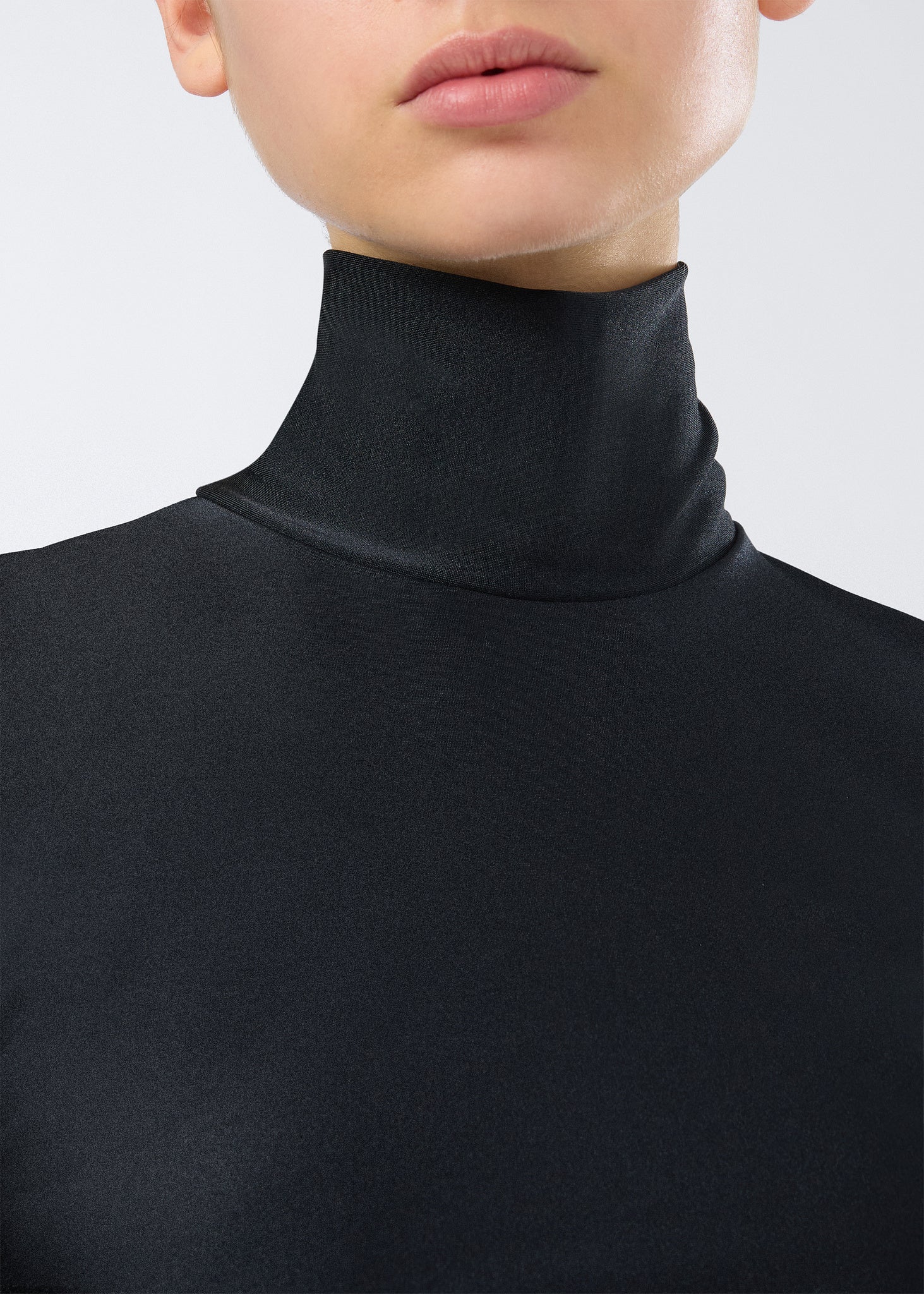 Orchid Crop Top - Image 4