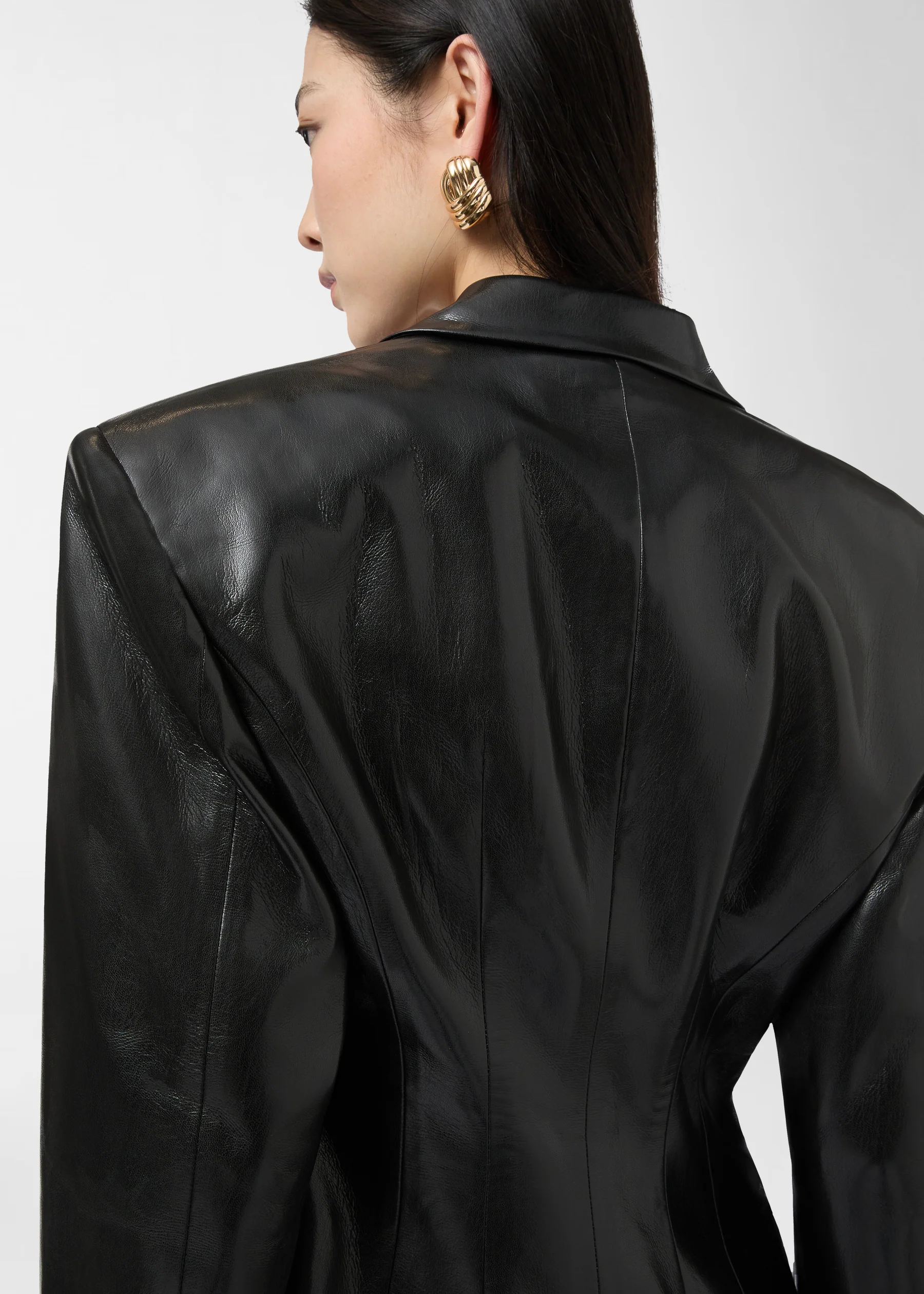 Ottavia Blazer - Image 4