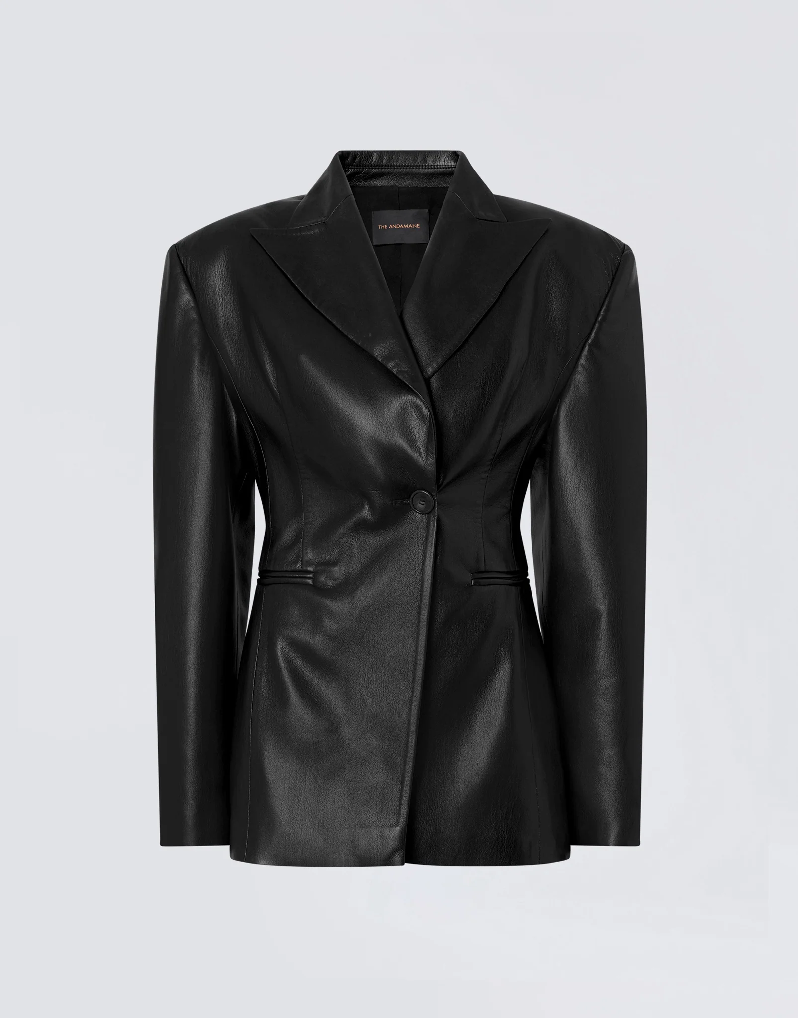 Ottavia Blazer - Image 5